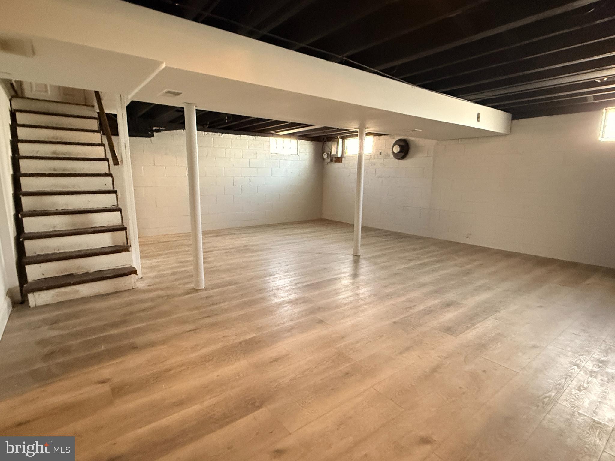 GLENMORE - Residential