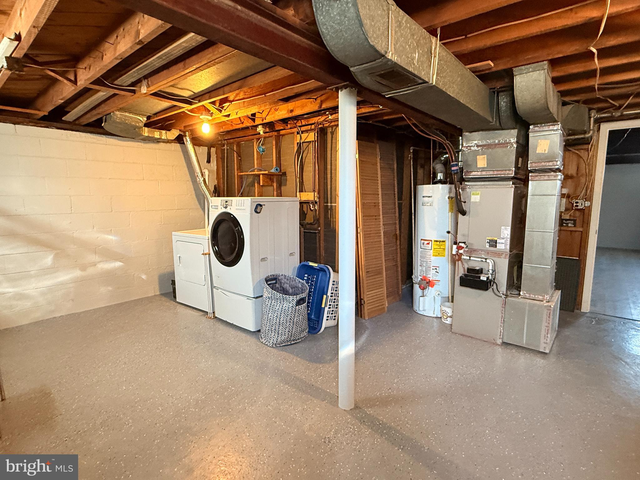 GLENMORE - Residential