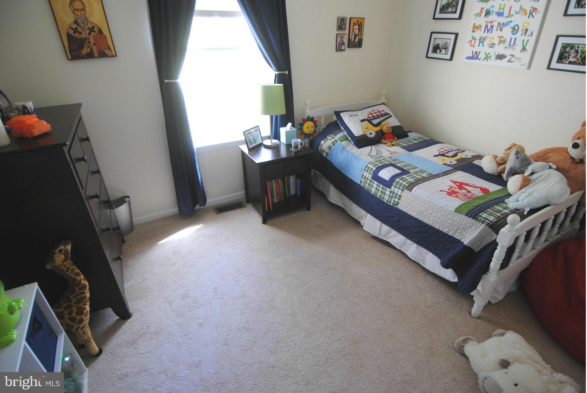 WALDEN - Residential