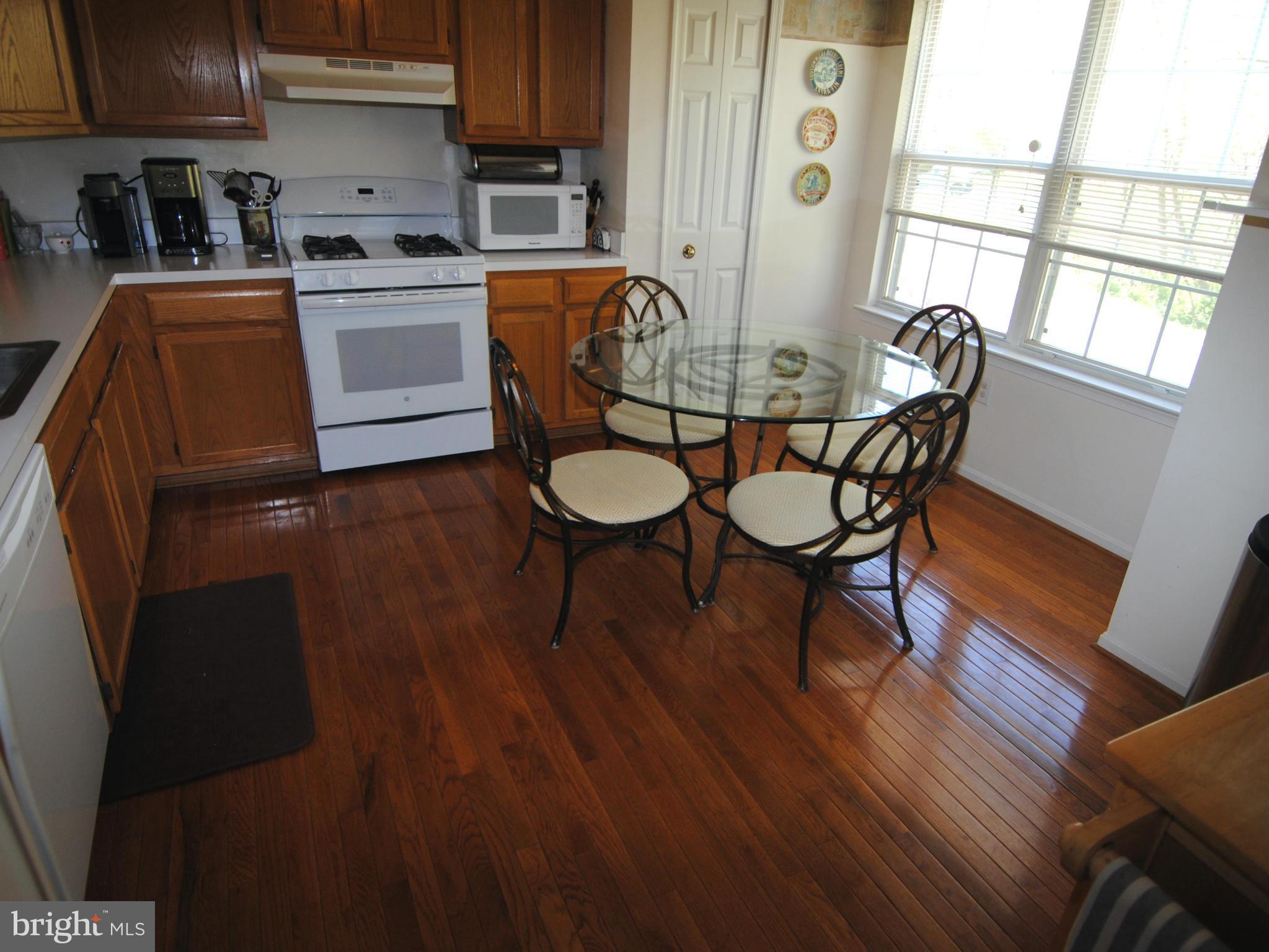 WALDEN - Residential