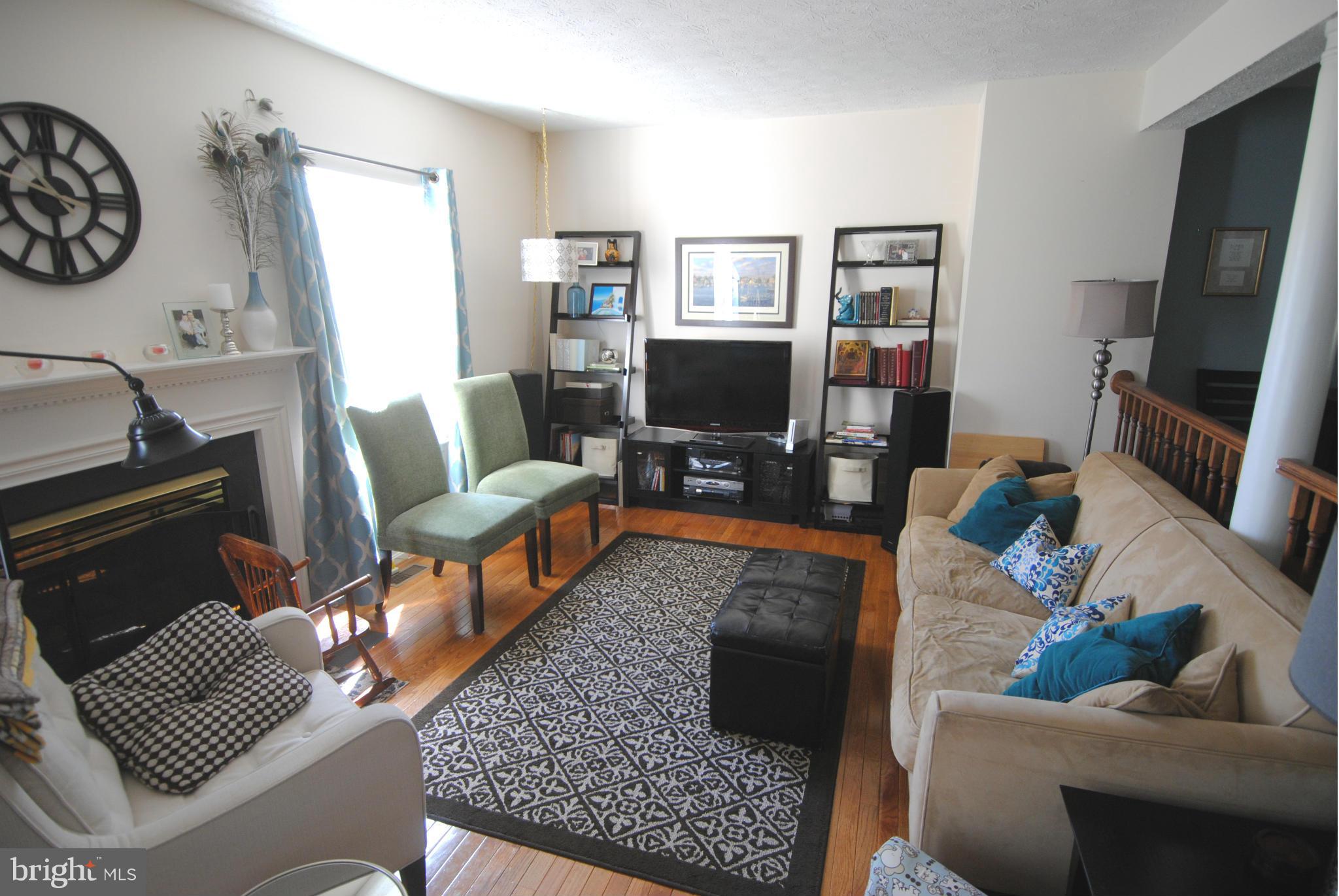 WALDEN - Residential