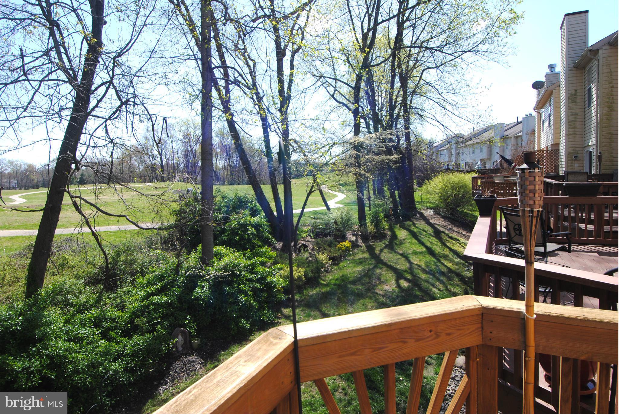 WALDEN - Residential