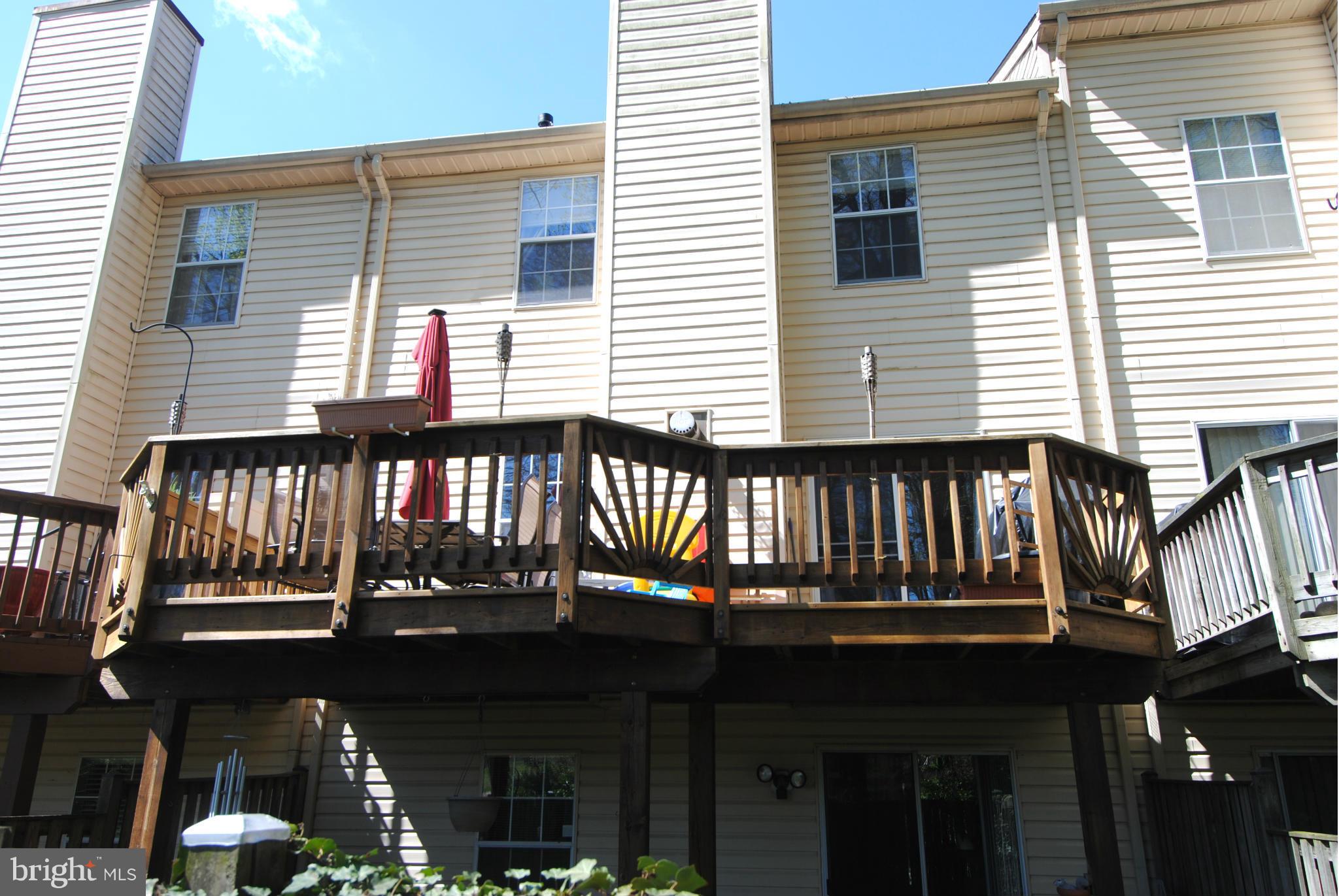 WALDEN - Residential