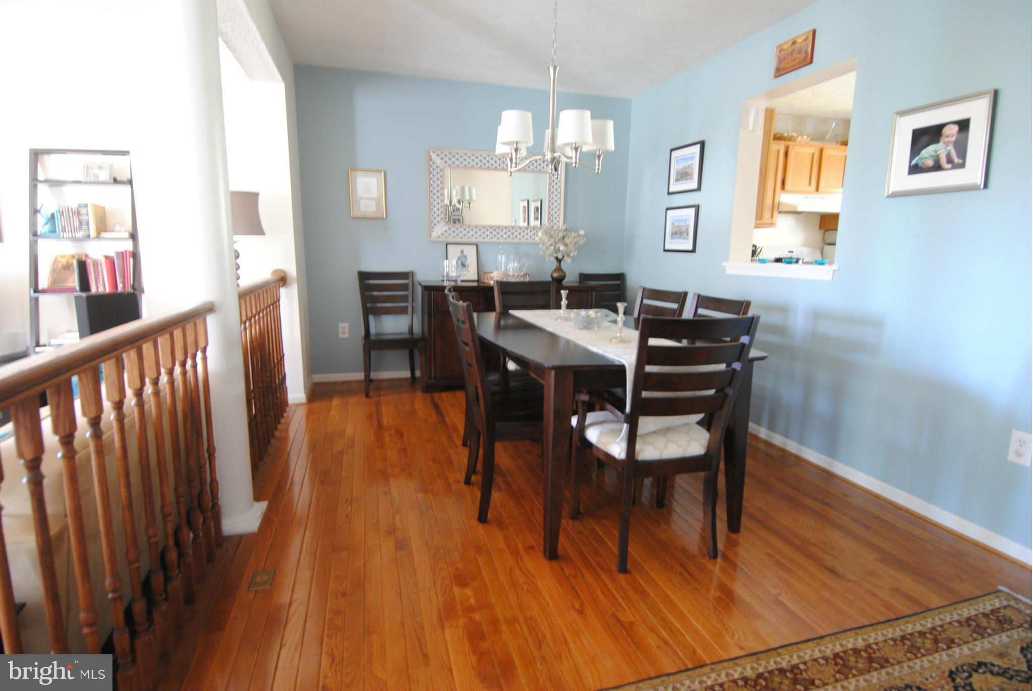 WALDEN - Residential