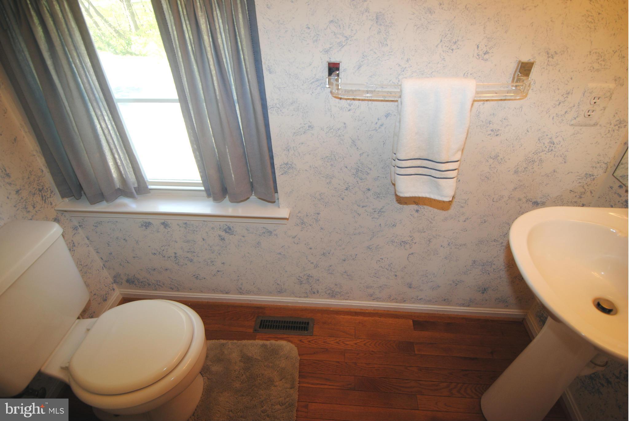 WALDEN - Residential