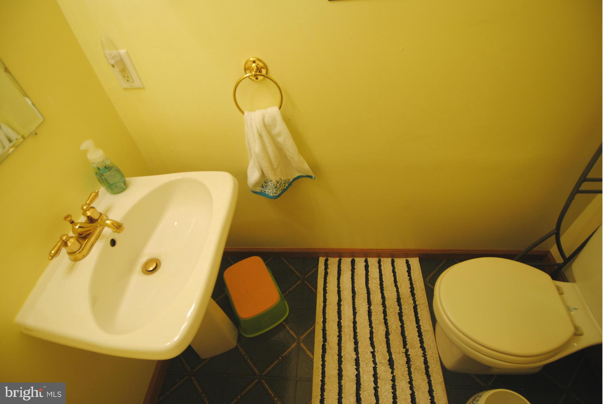 WALDEN - Residential