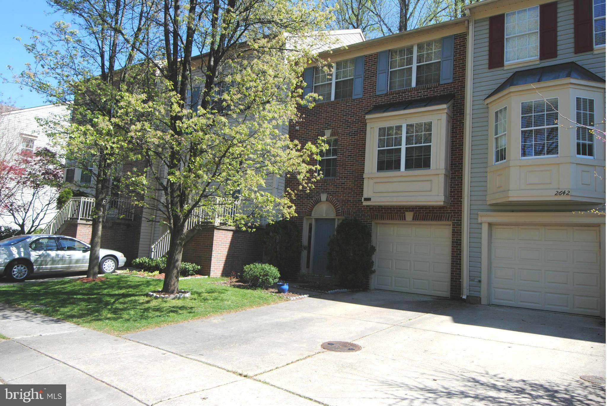 WALDEN - Residential