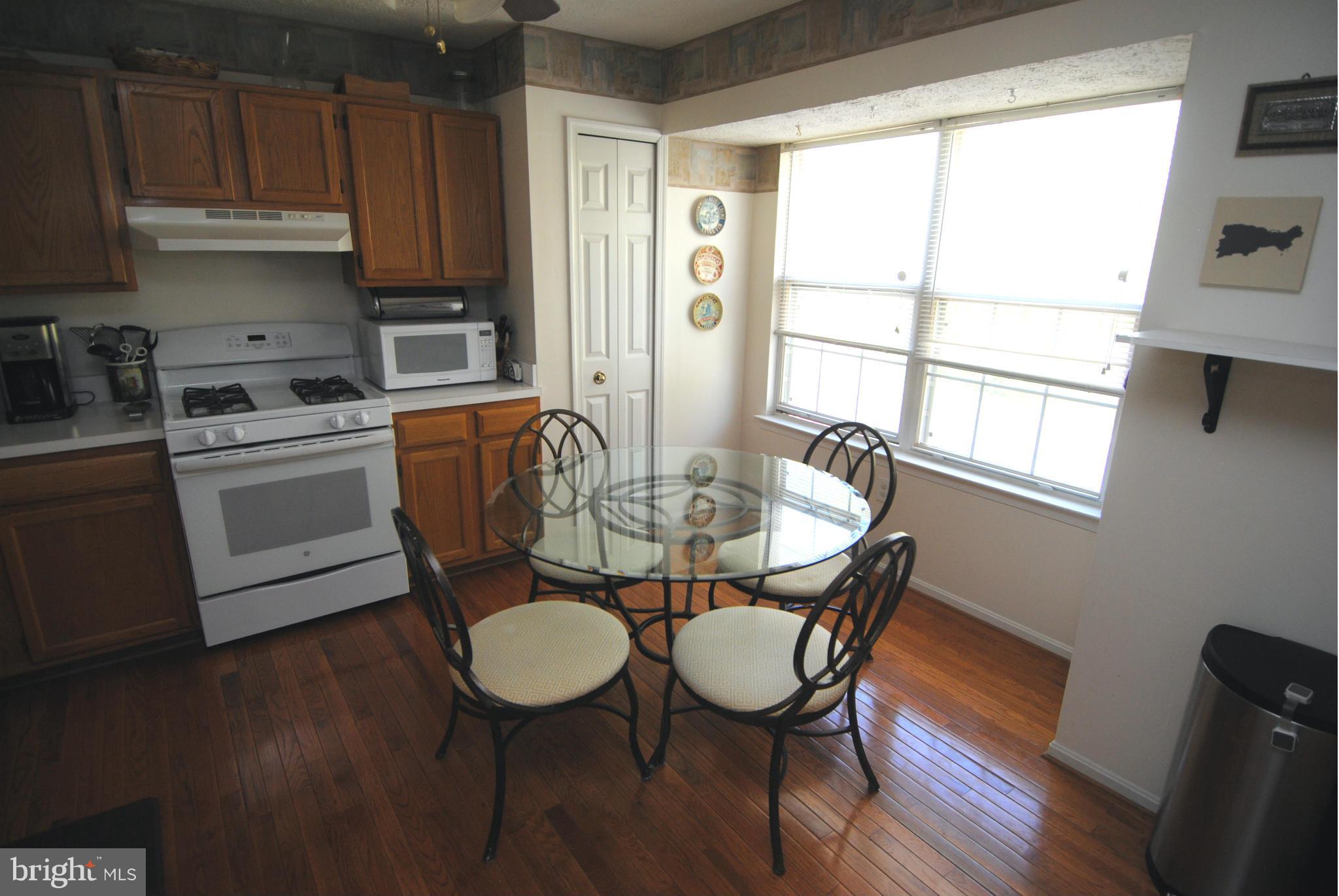 WALDEN - Residential