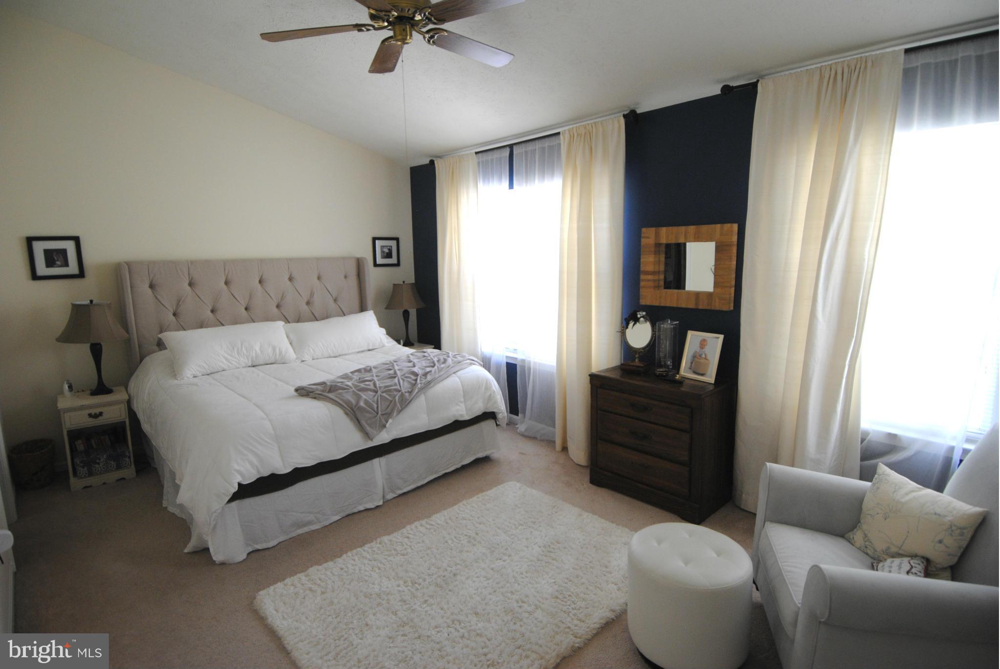 WALDEN - Residential