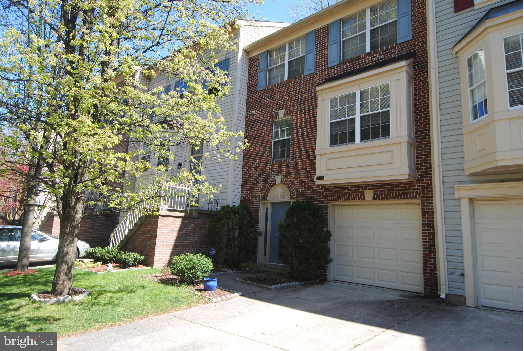 WALDEN - Residential