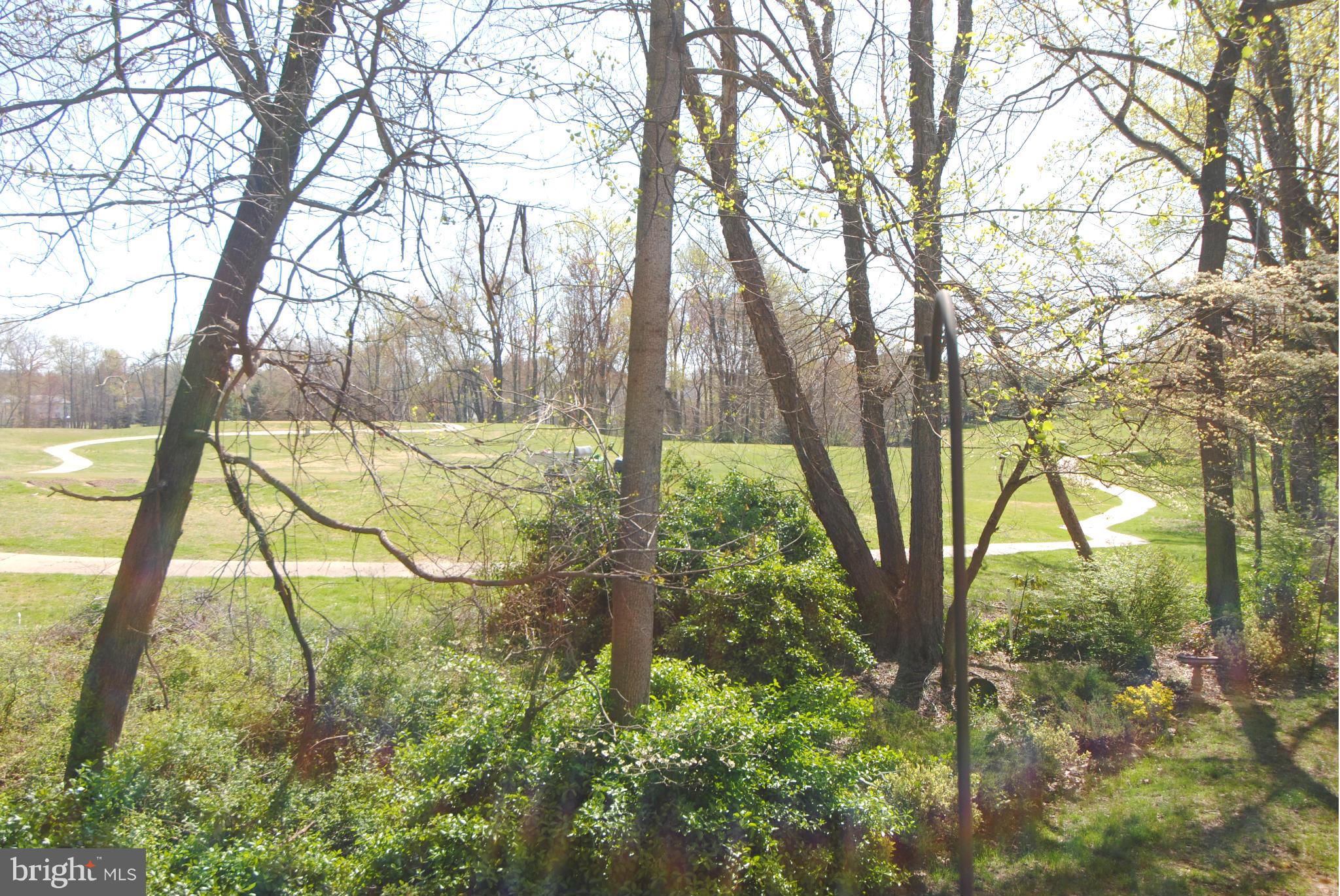 WALDEN - Residential