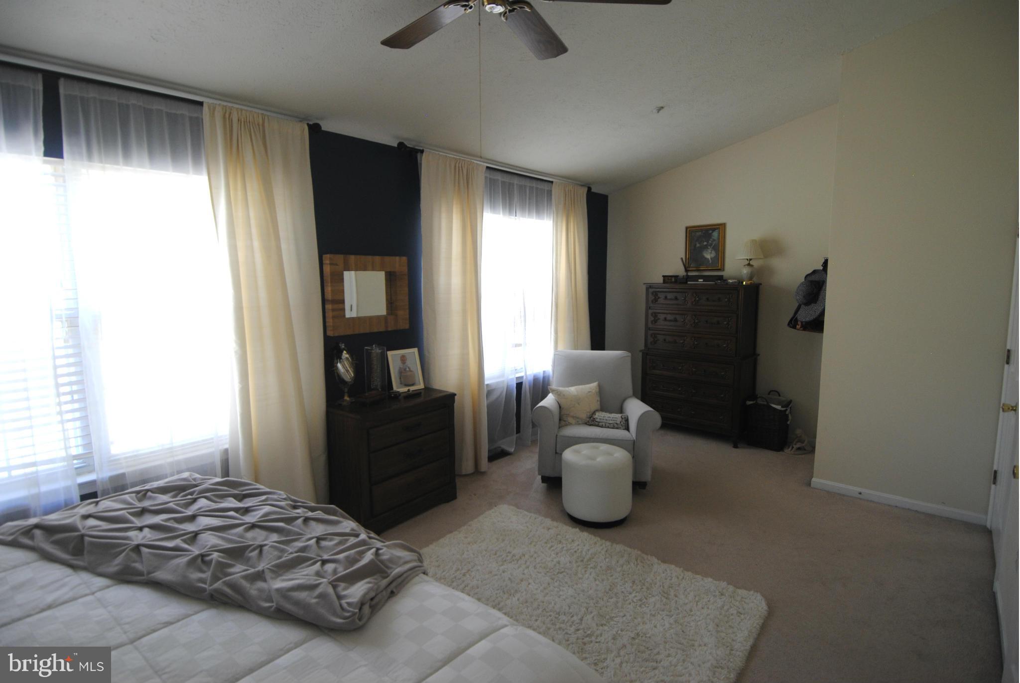 WALDEN - Residential