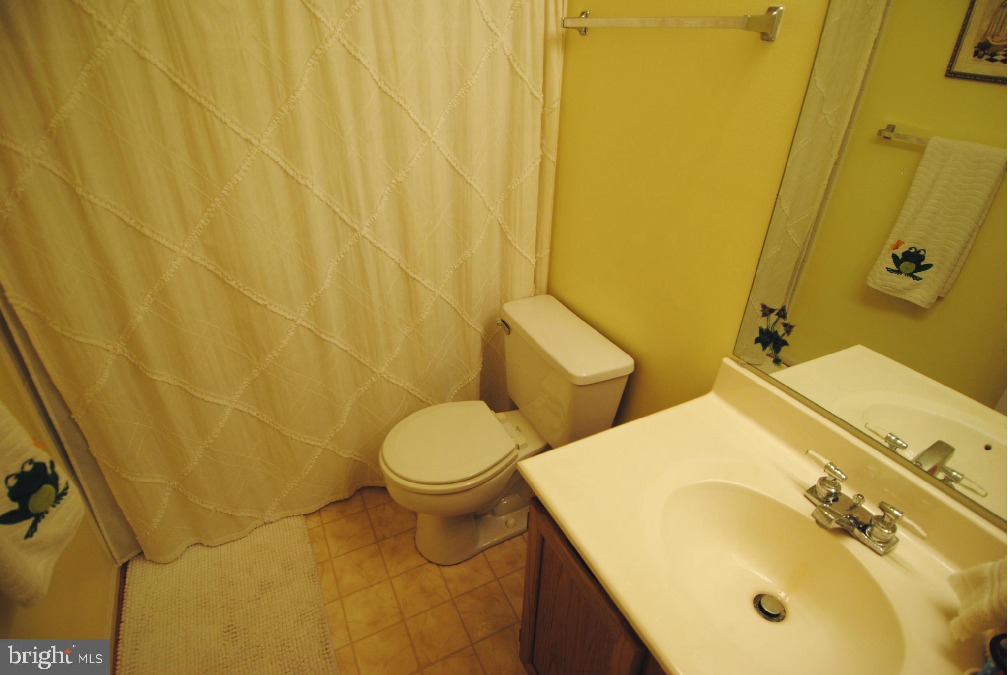 WALDEN - Residential