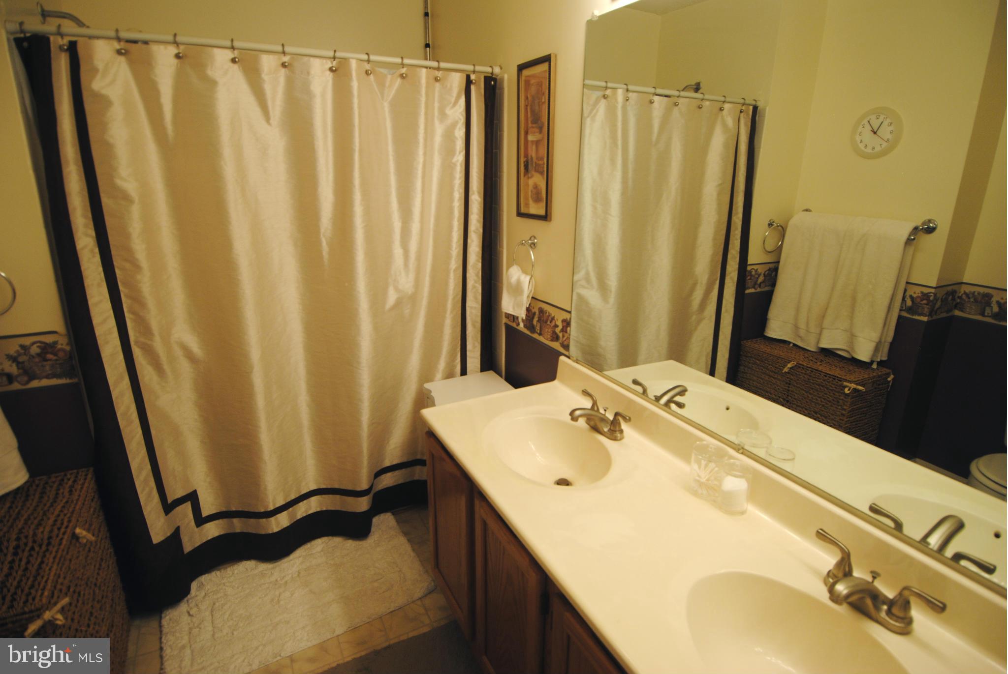 WALDEN - Residential