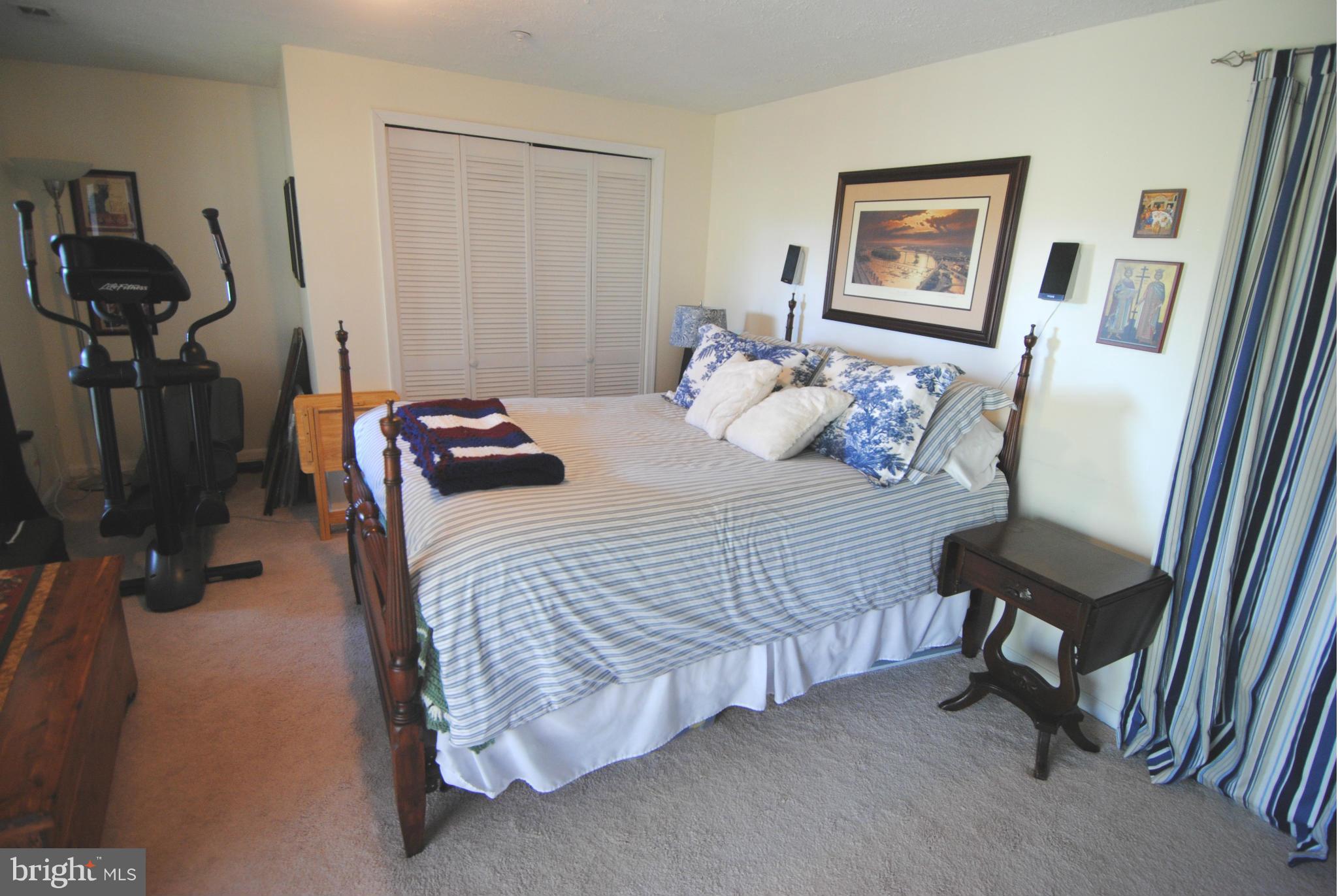 WALDEN - Residential