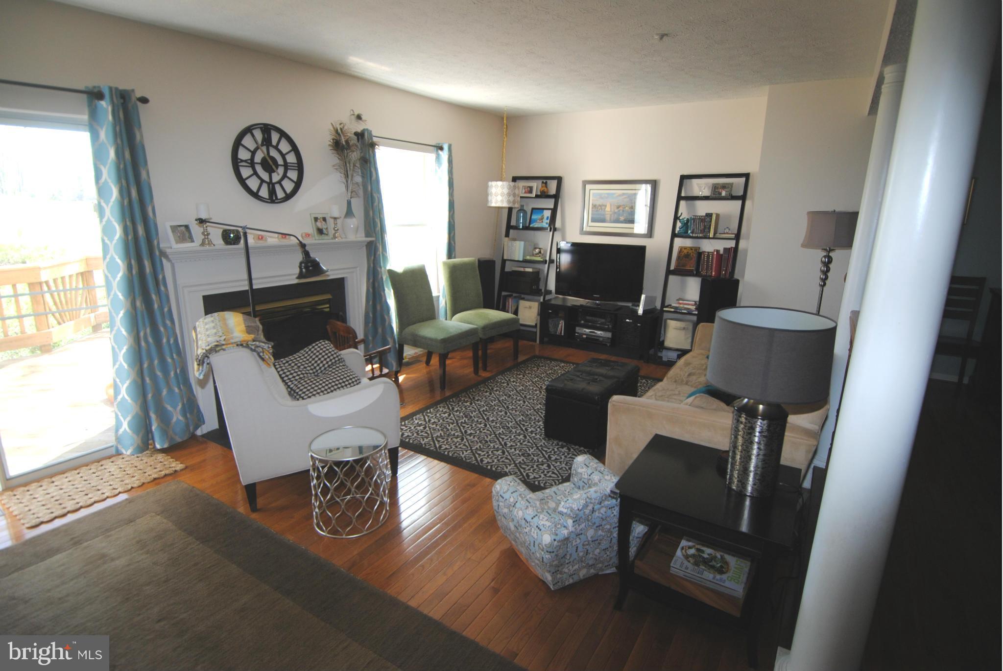 WALDEN - Residential