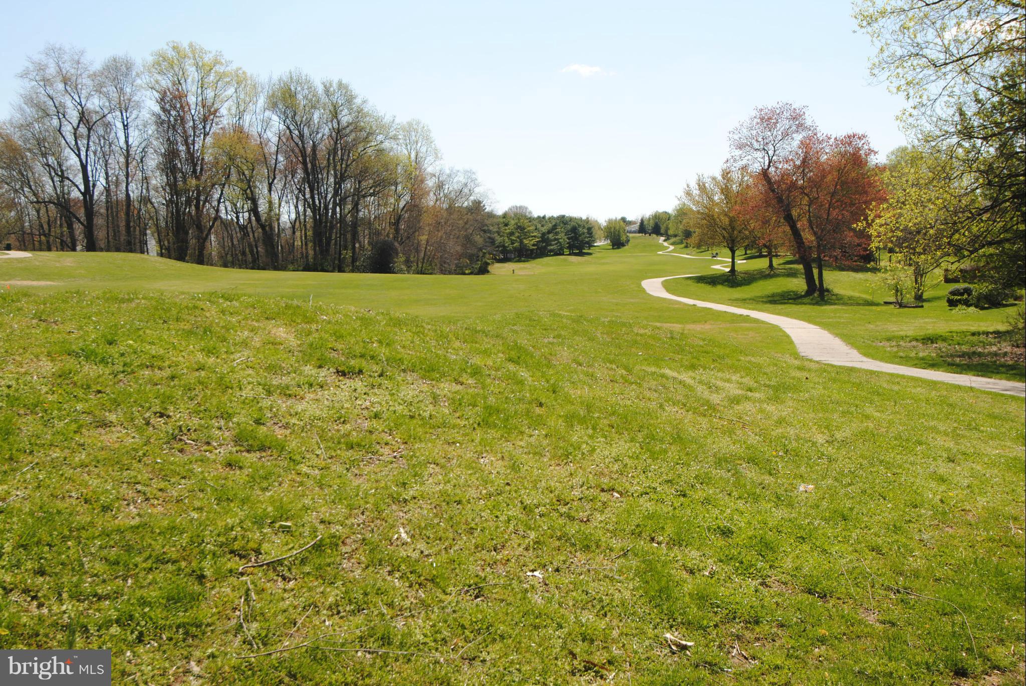 WALDEN - Residential