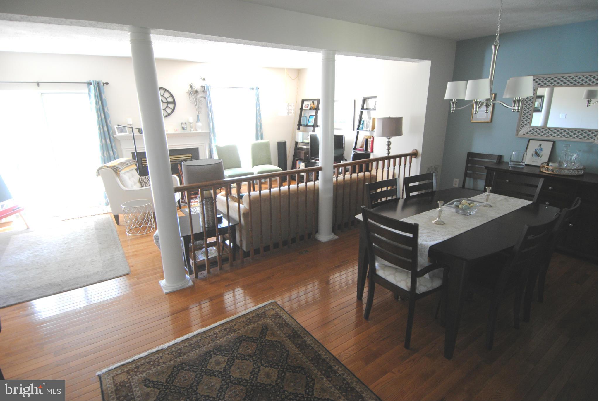 WALDEN - Residential