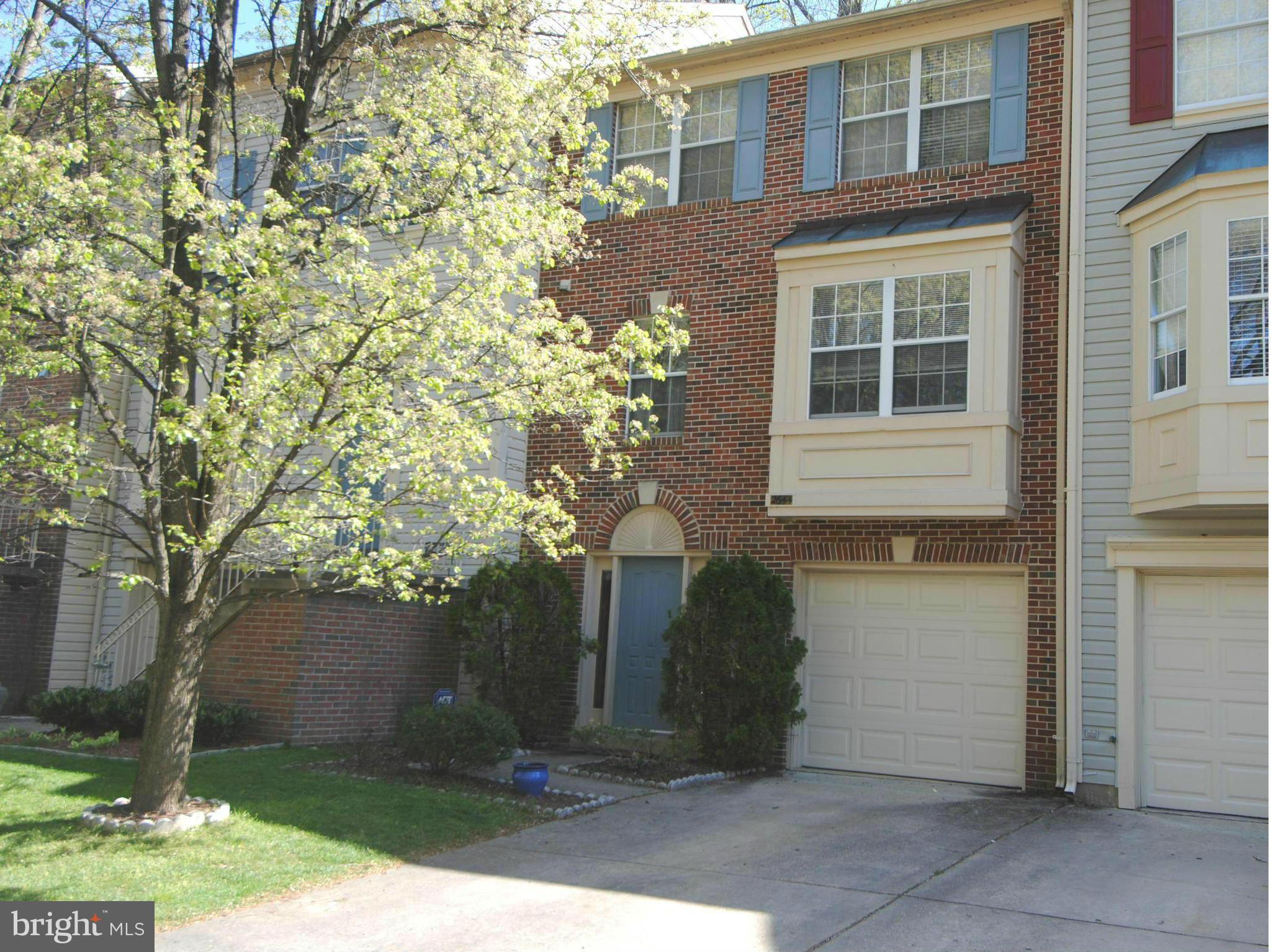 WALDEN - Residential