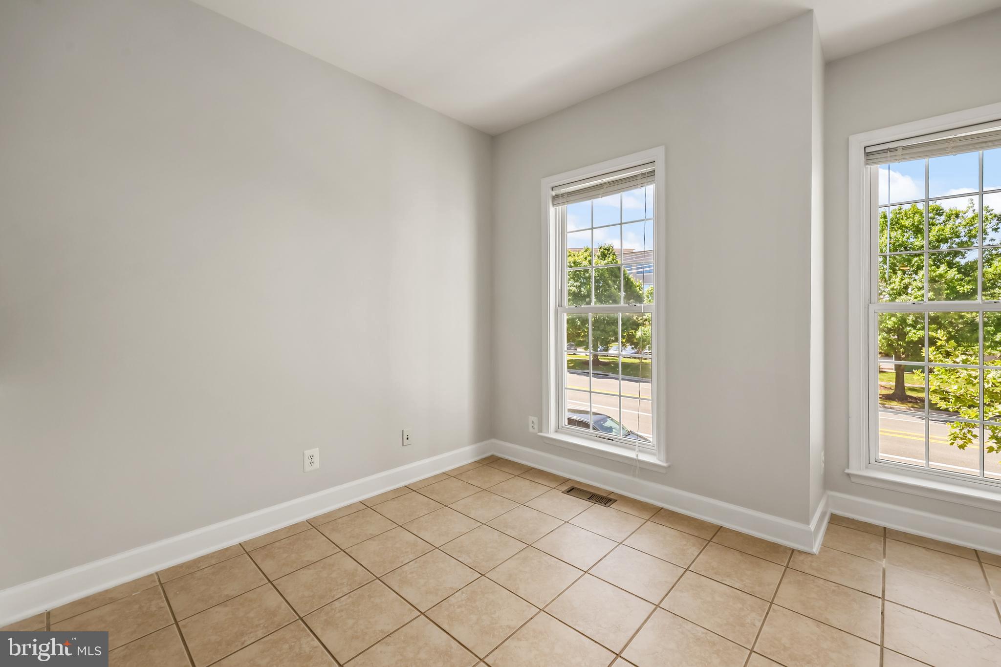 COPPERMINE CROSSING - Residential