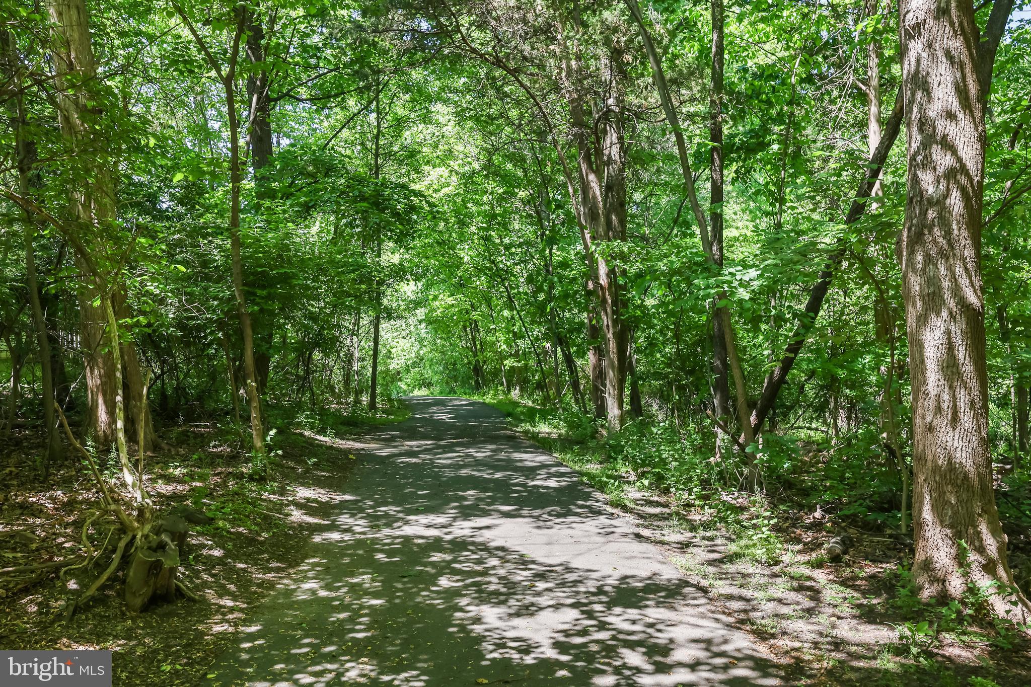 COPPERMINE CROSSING - Residential