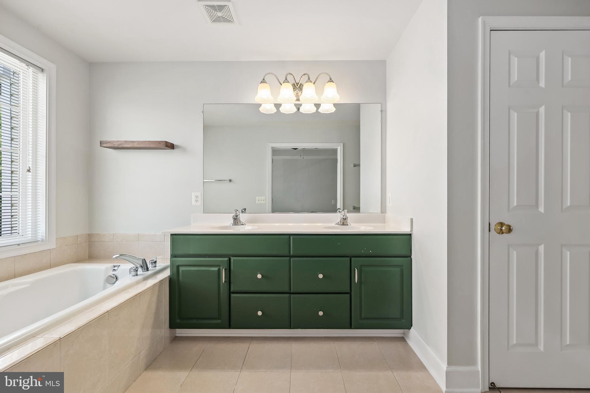 COPPERMINE CROSSING - Residential