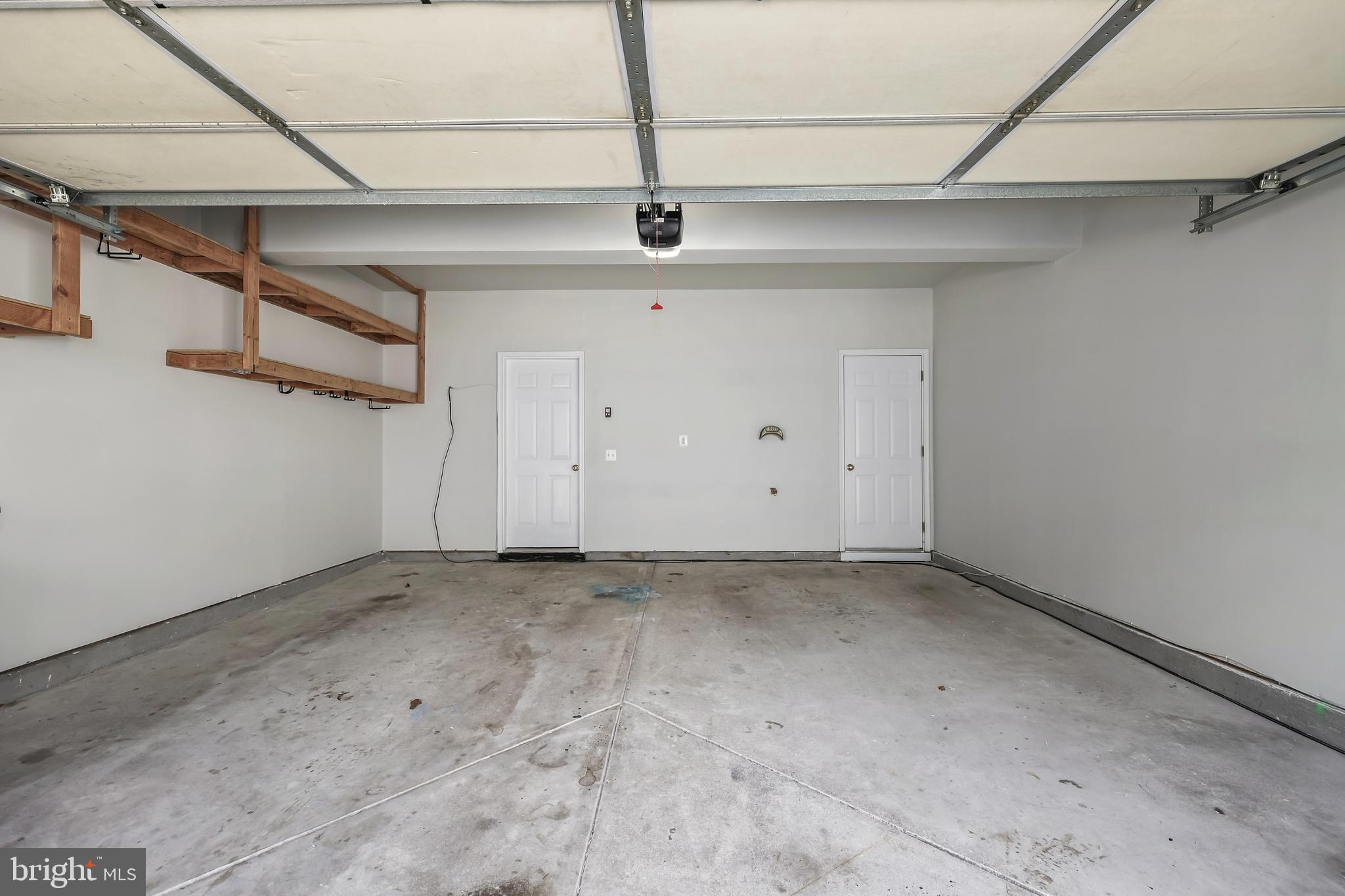 COPPERMINE CROSSING - Residential