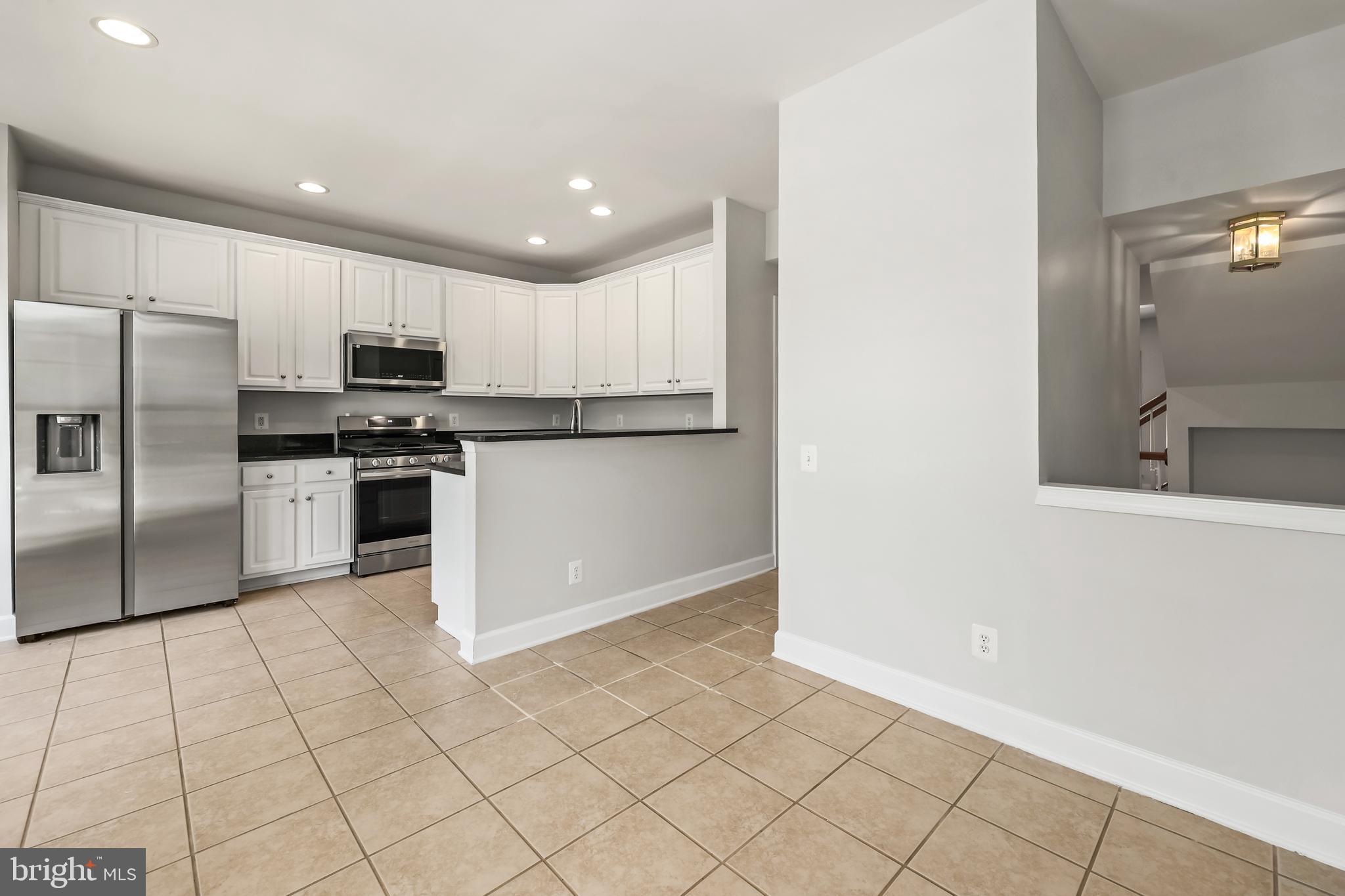 COPPERMINE CROSSING - Residential