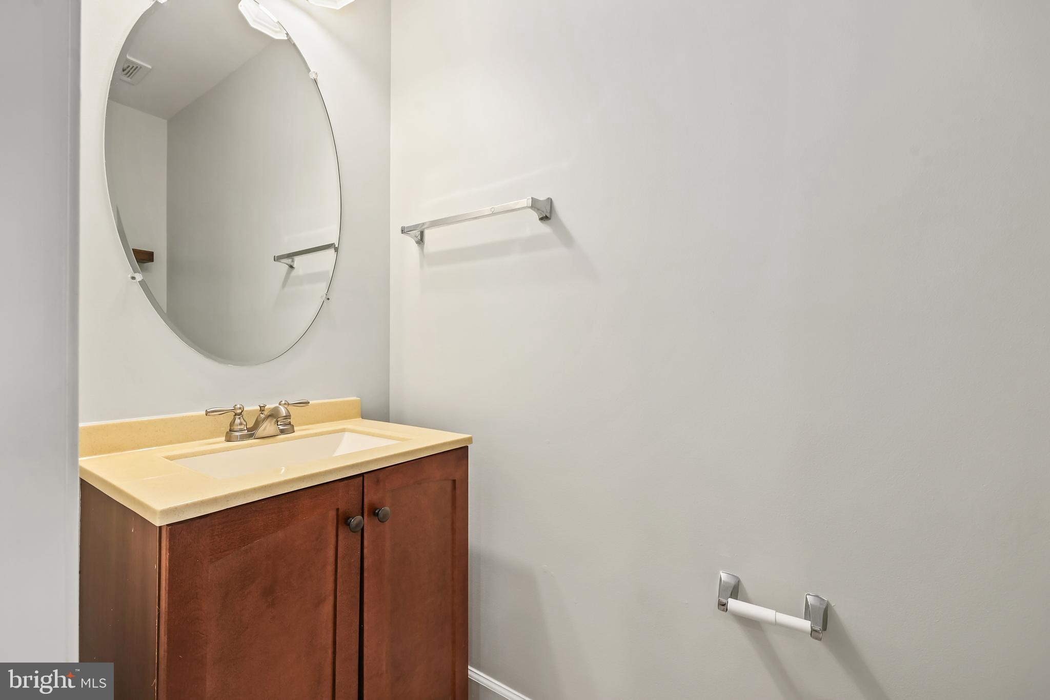 COPPERMINE CROSSING - Residential