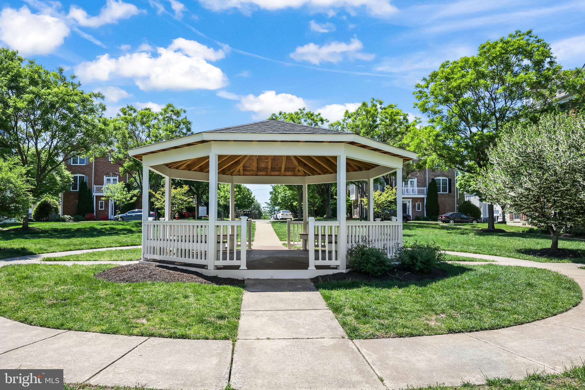 COPPERMINE CROSSING - Residential