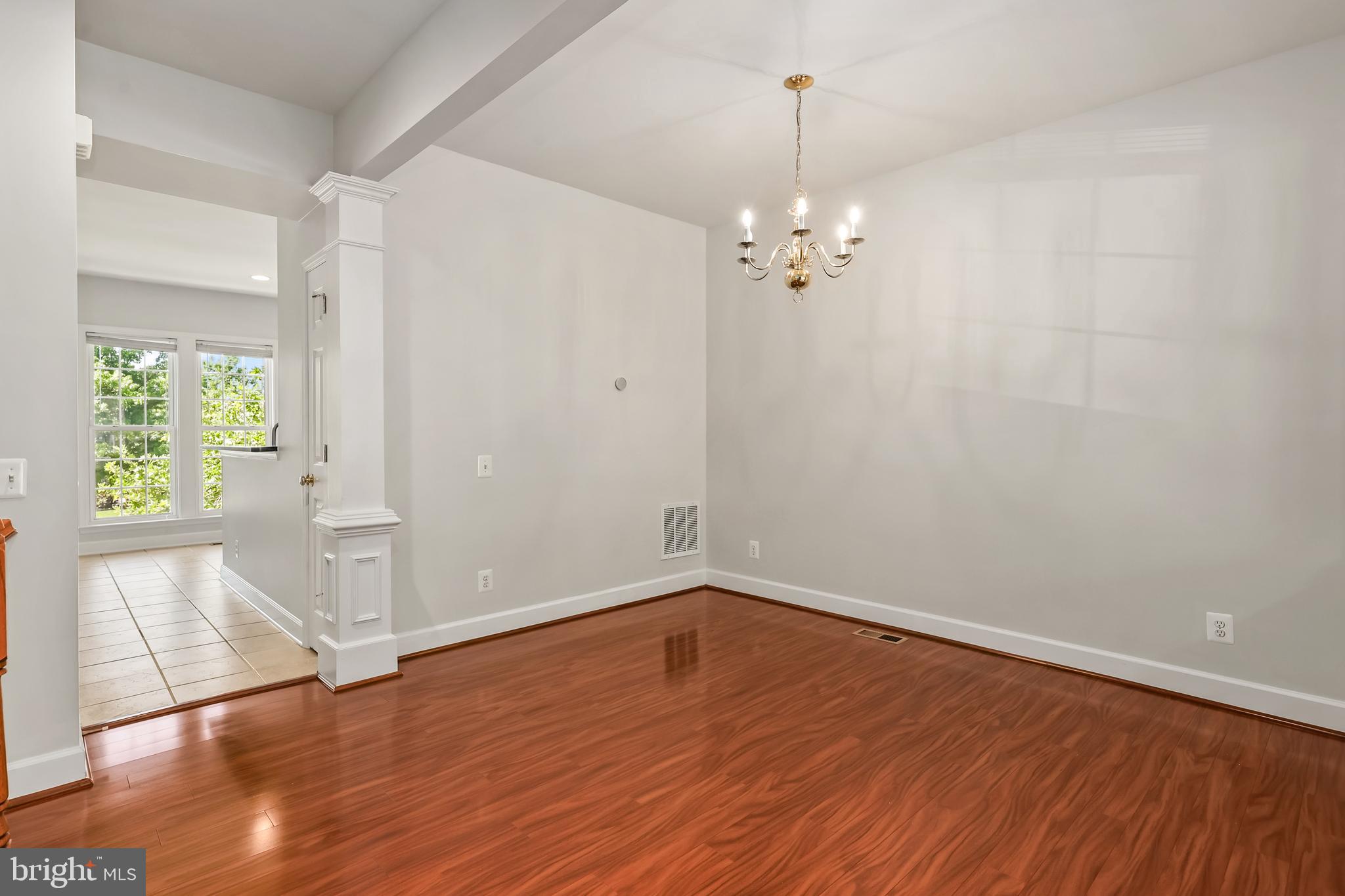 COPPERMINE CROSSING - Residential