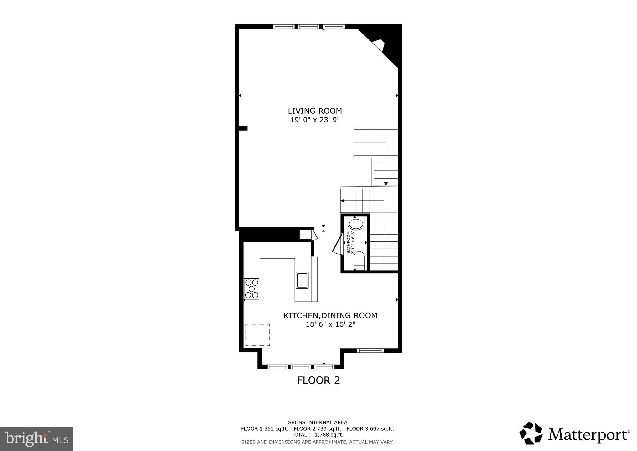 COPPERMINE CROSSING - Residential