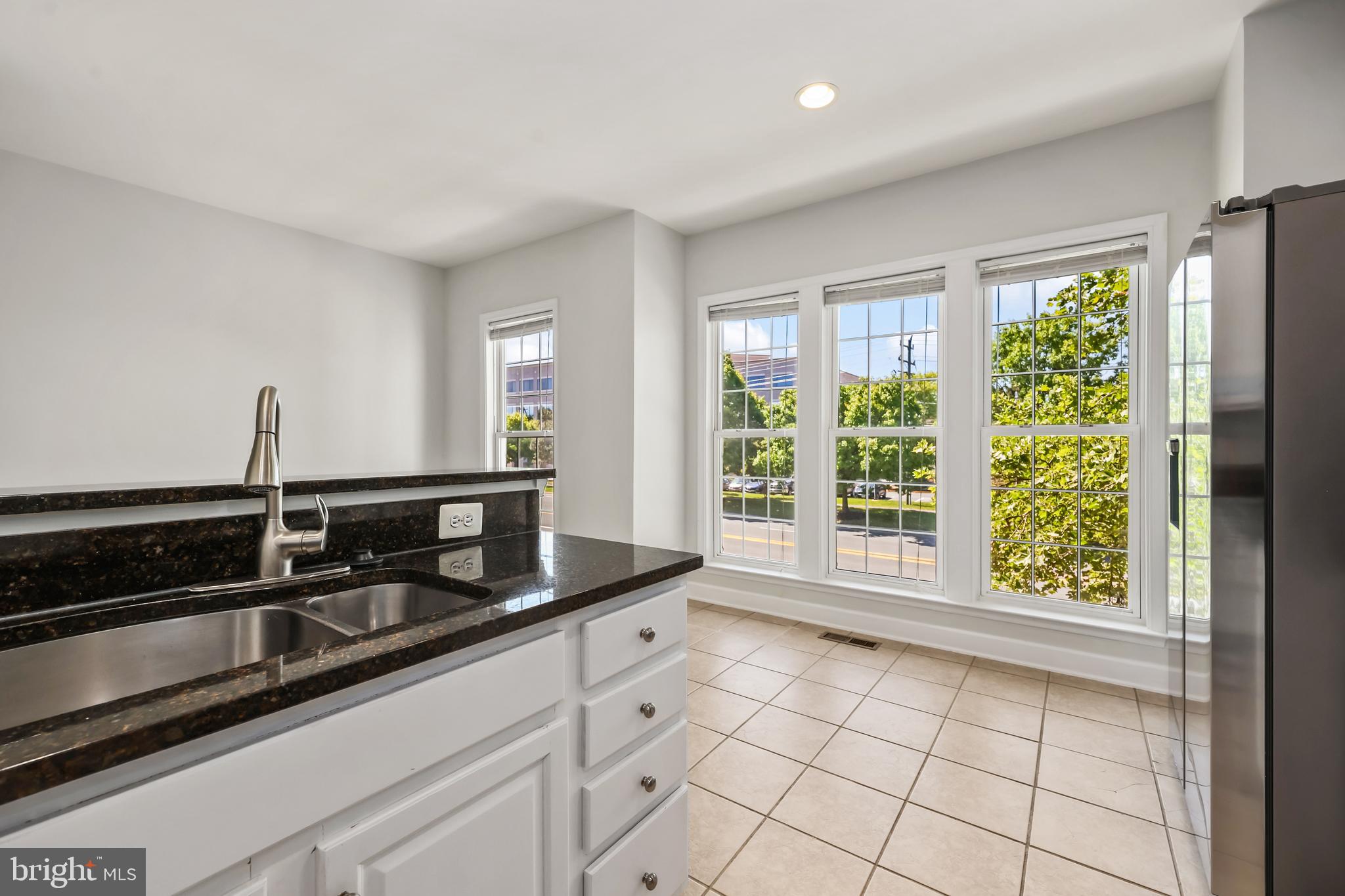 COPPERMINE CROSSING - Residential