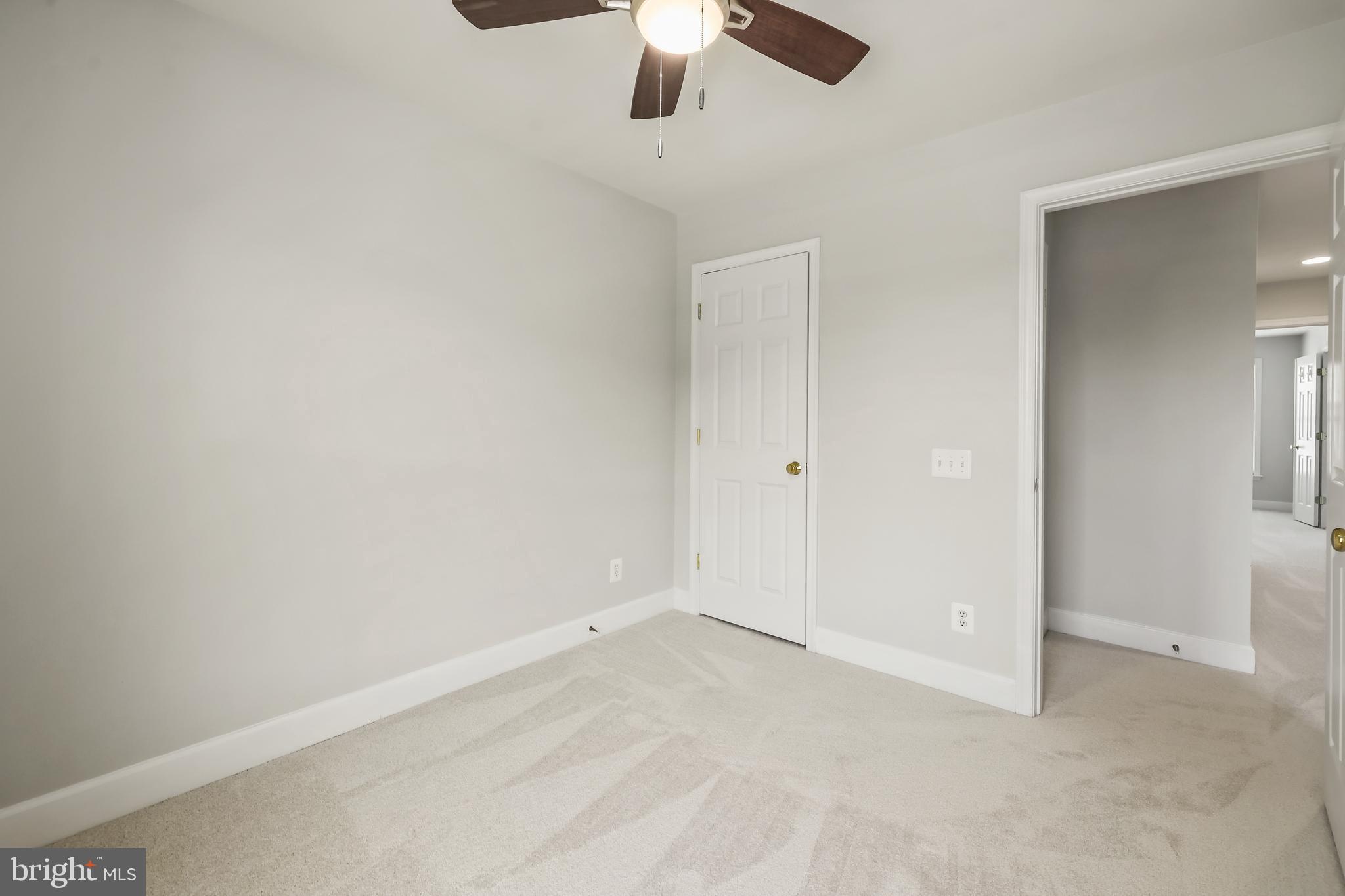 COPPERMINE CROSSING - Residential