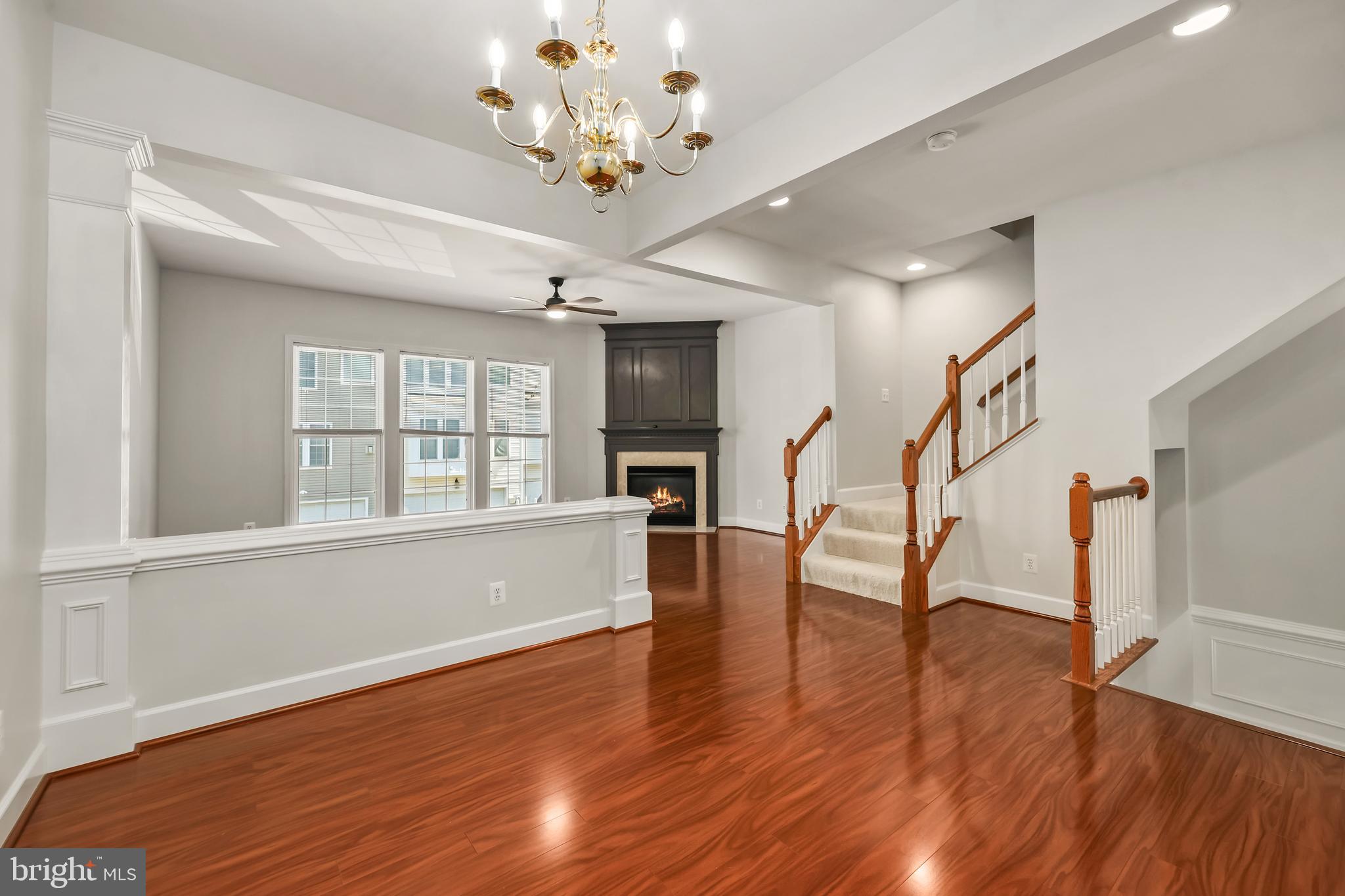 COPPERMINE CROSSING - Residential