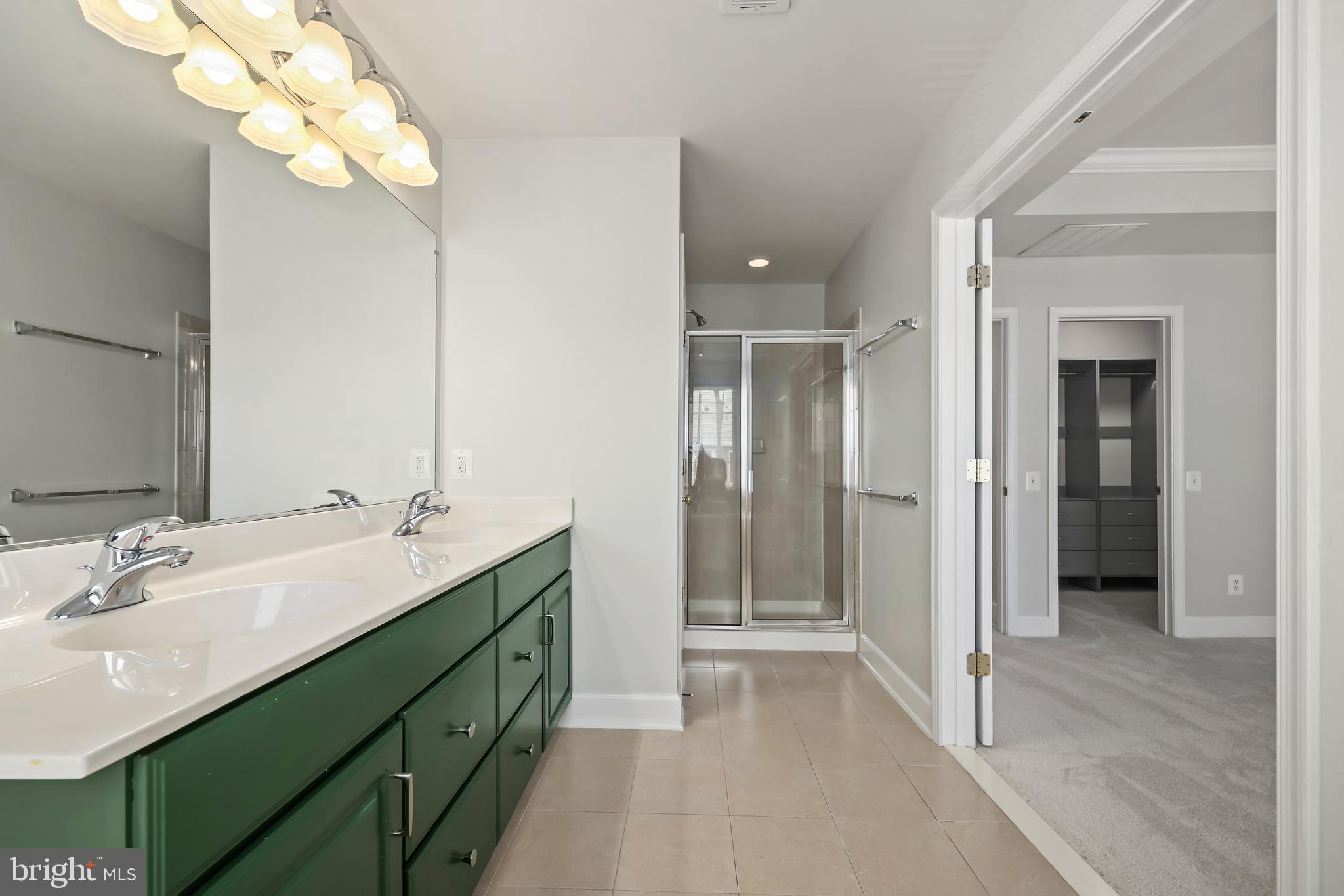 COPPERMINE CROSSING - Residential