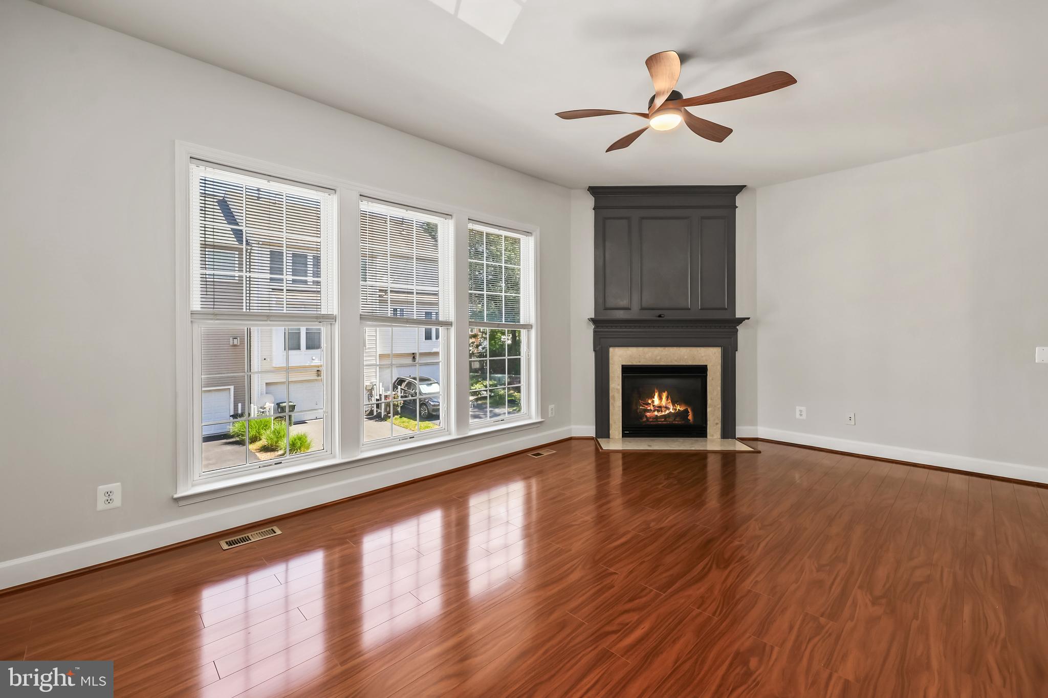 COPPERMINE CROSSING - Residential