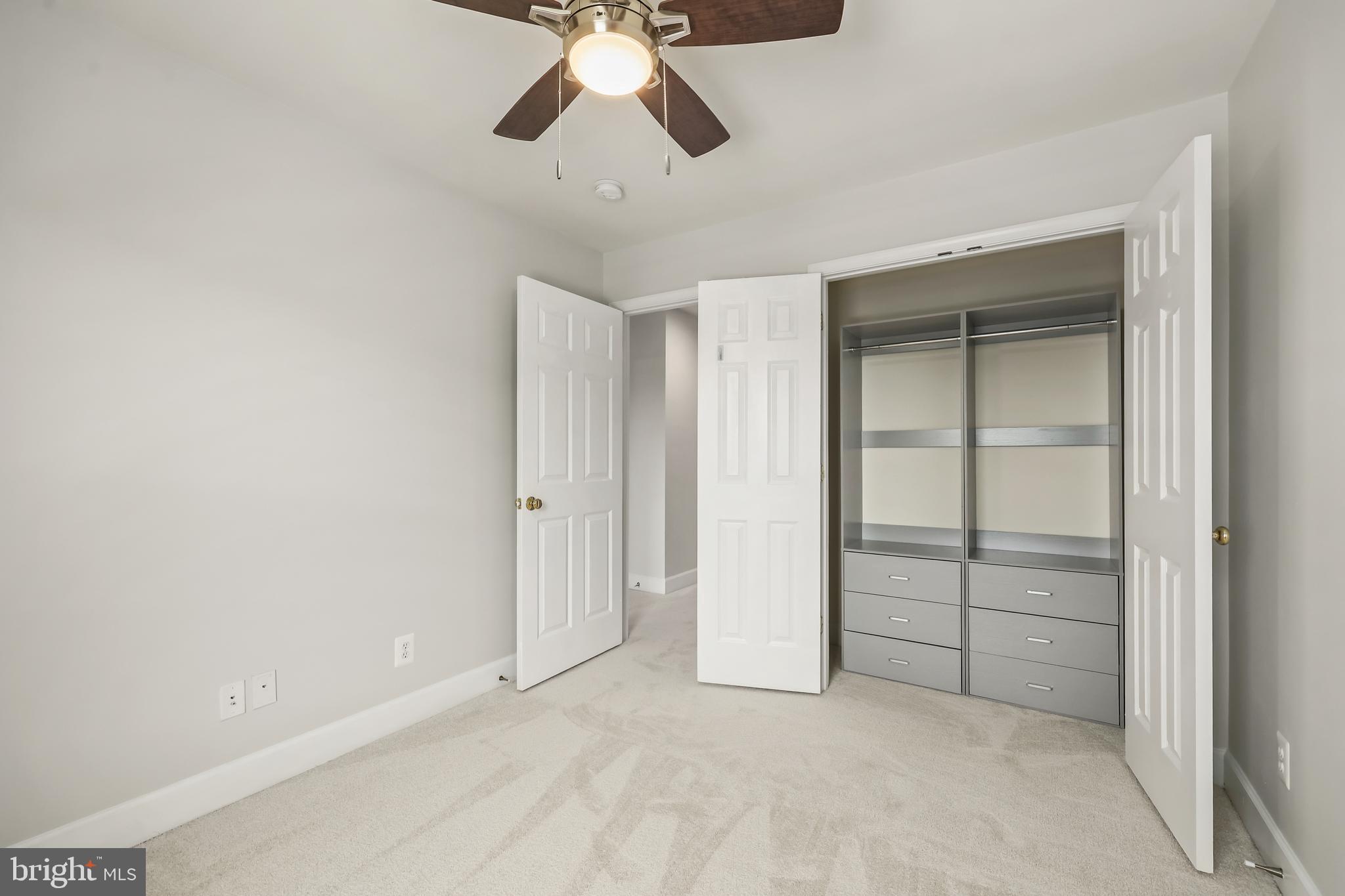 COPPERMINE CROSSING - Residential