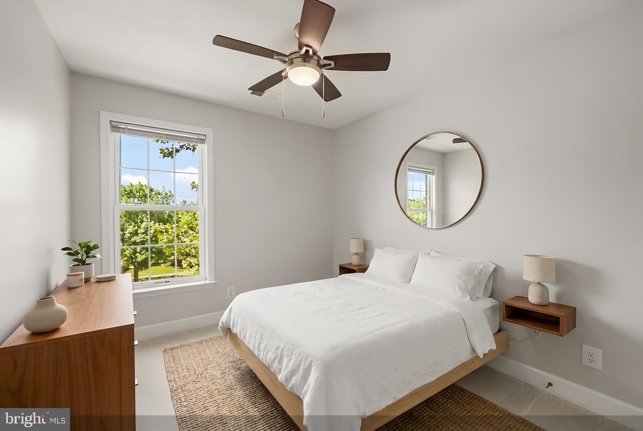 COPPERMINE CROSSING - Residential