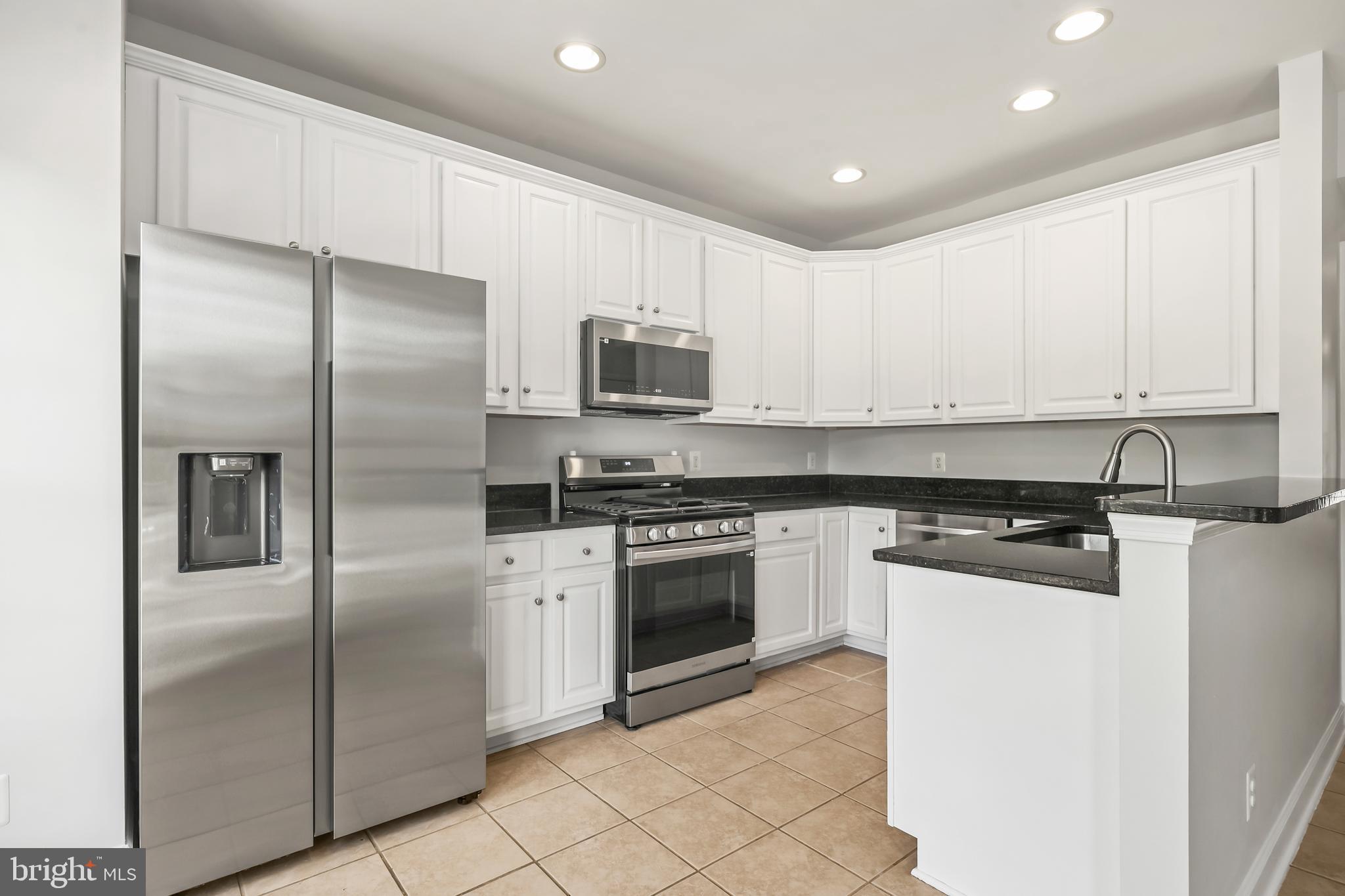 COPPERMINE CROSSING - Residential