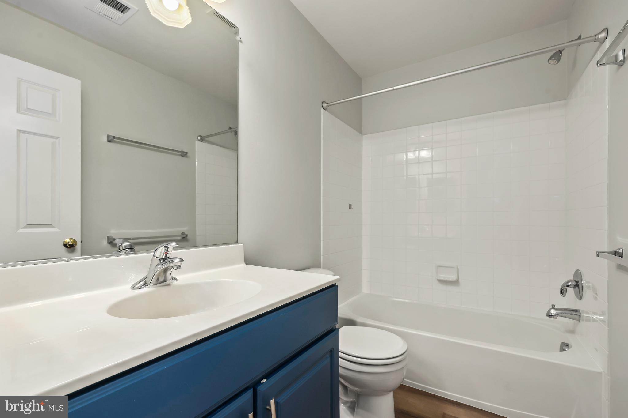 COPPERMINE CROSSING - Residential