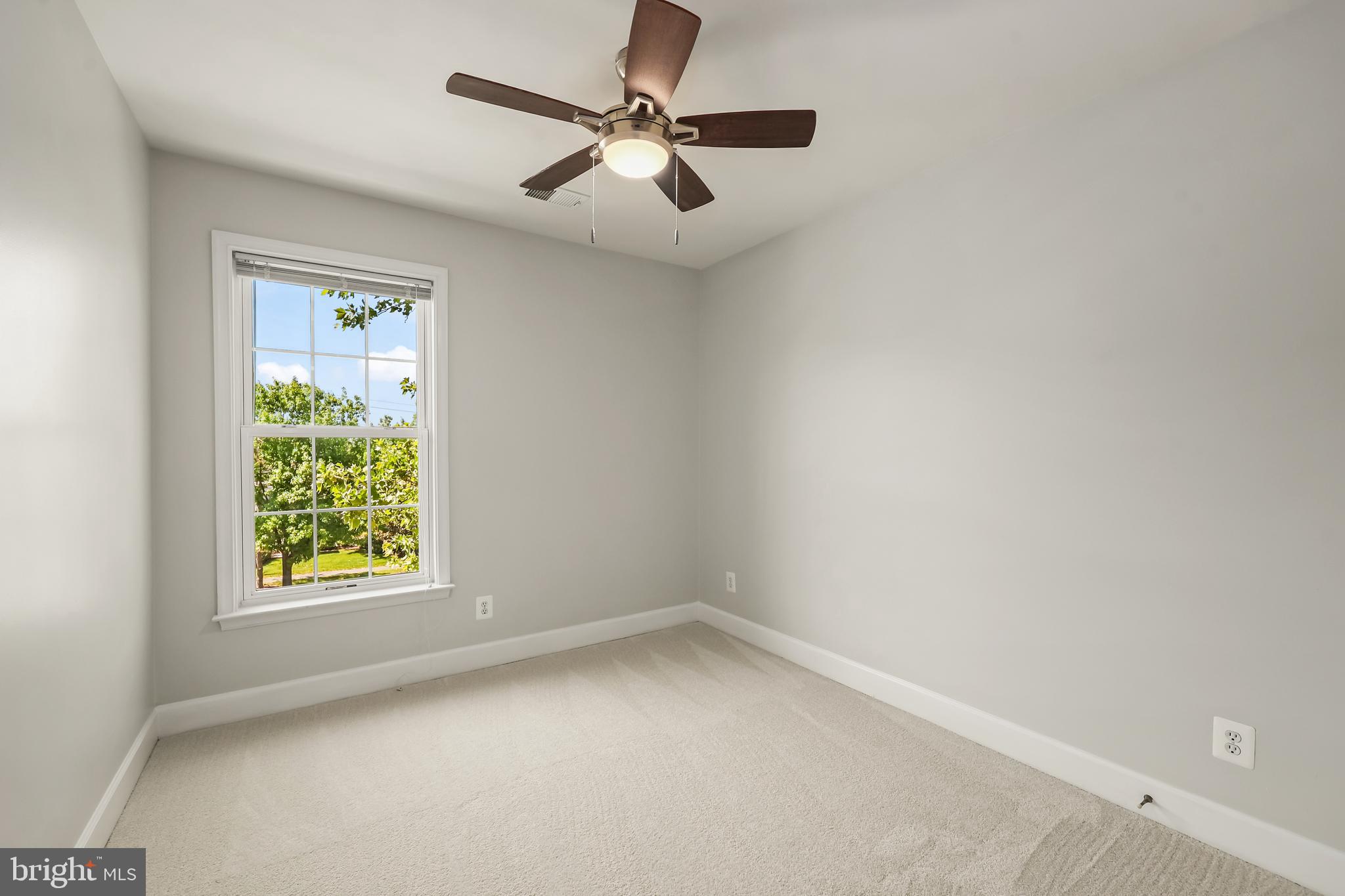 COPPERMINE CROSSING - Residential