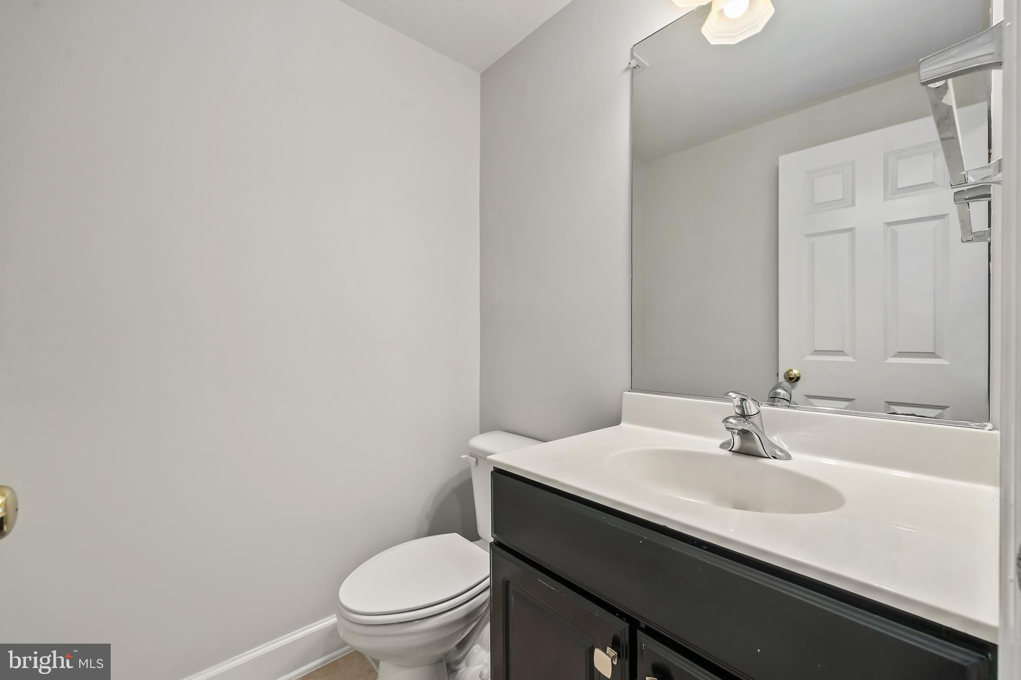 COPPERMINE CROSSING - Residential