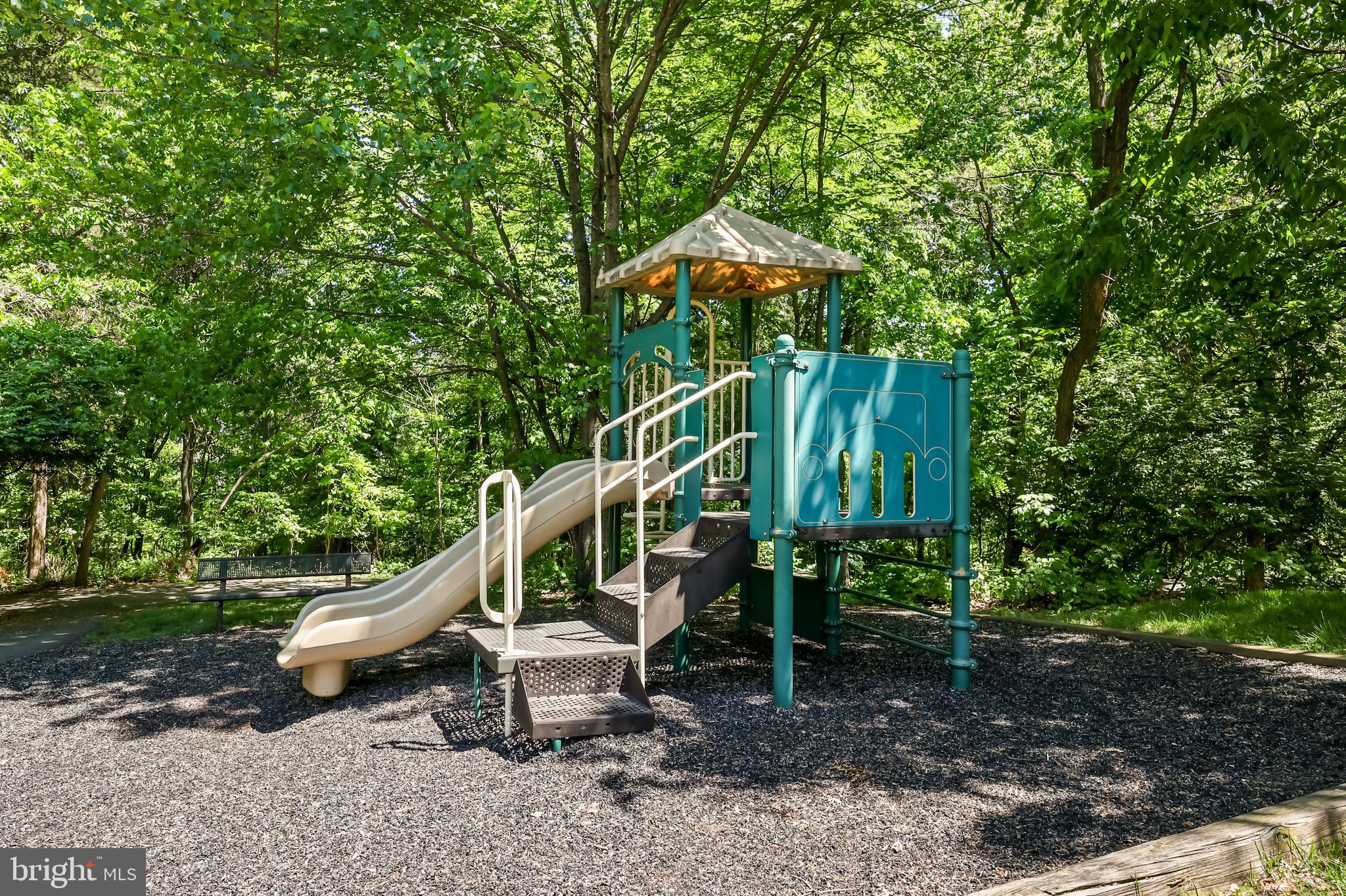 COPPERMINE CROSSING - Residential