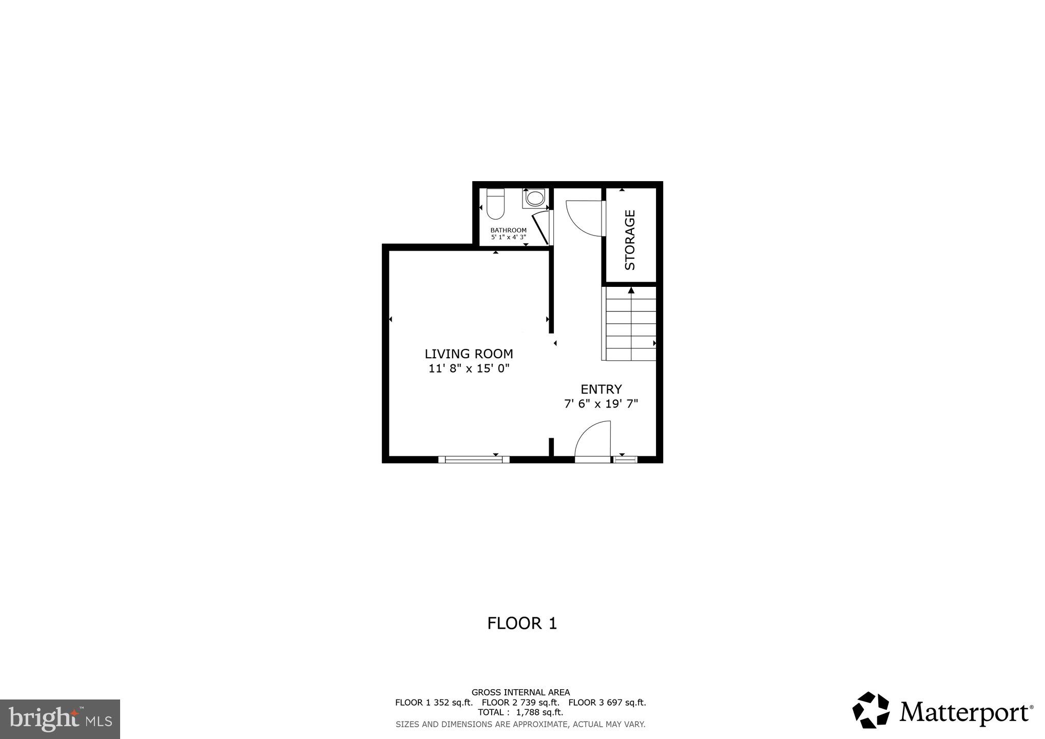 COPPERMINE CROSSING - Residential
