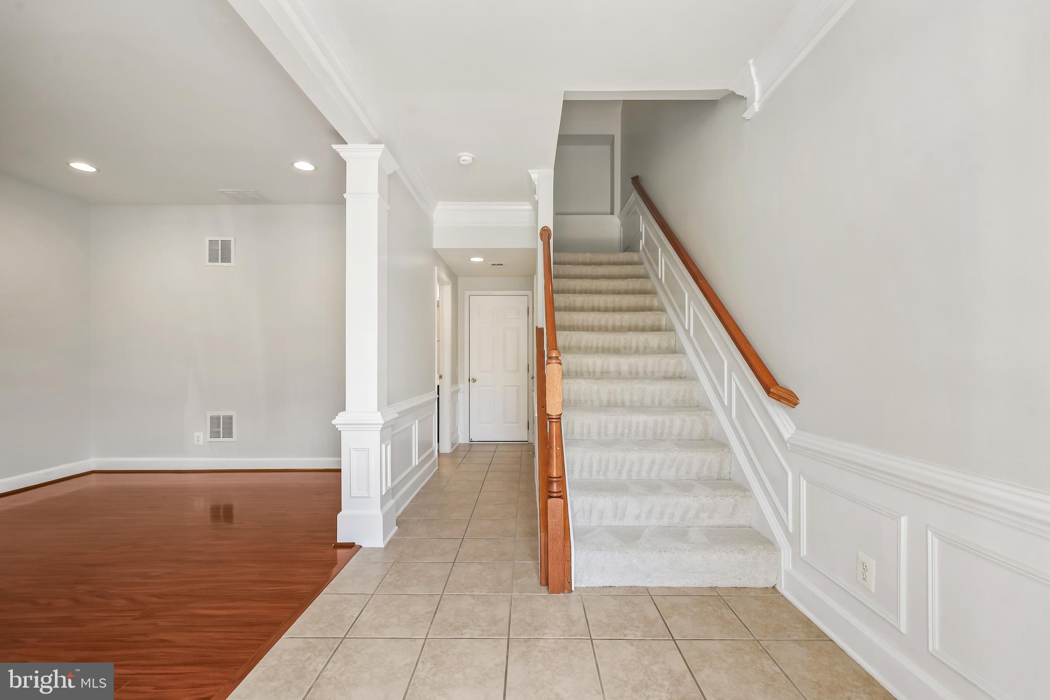 COPPERMINE CROSSING - Residential