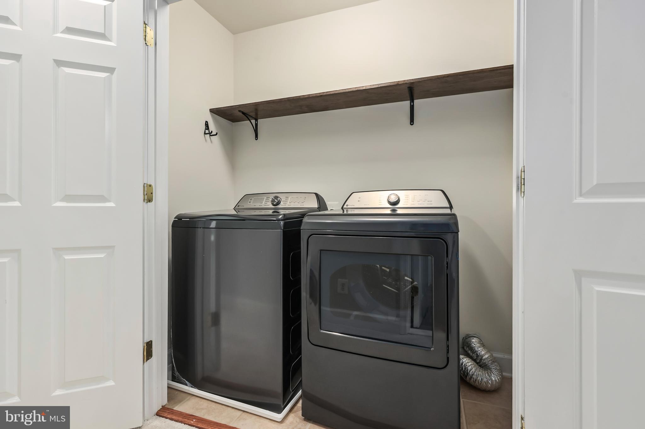 COPPERMINE CROSSING - Residential