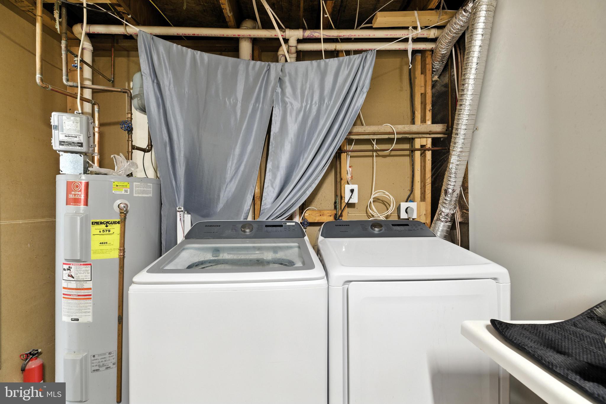 HERITAGE CROSSING - Residential