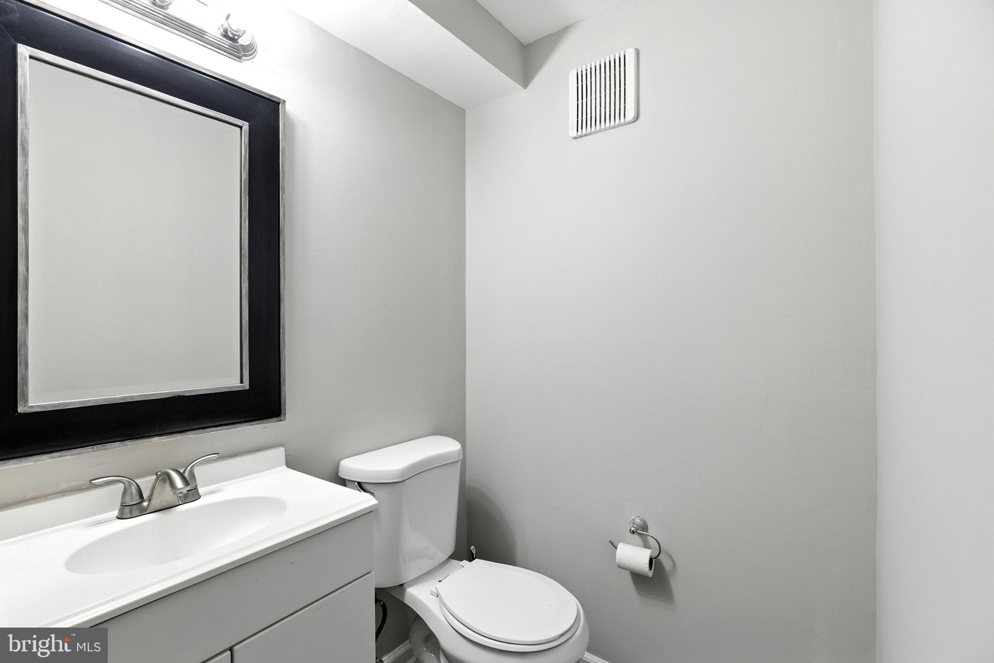 HERITAGE CROSSING - Residential