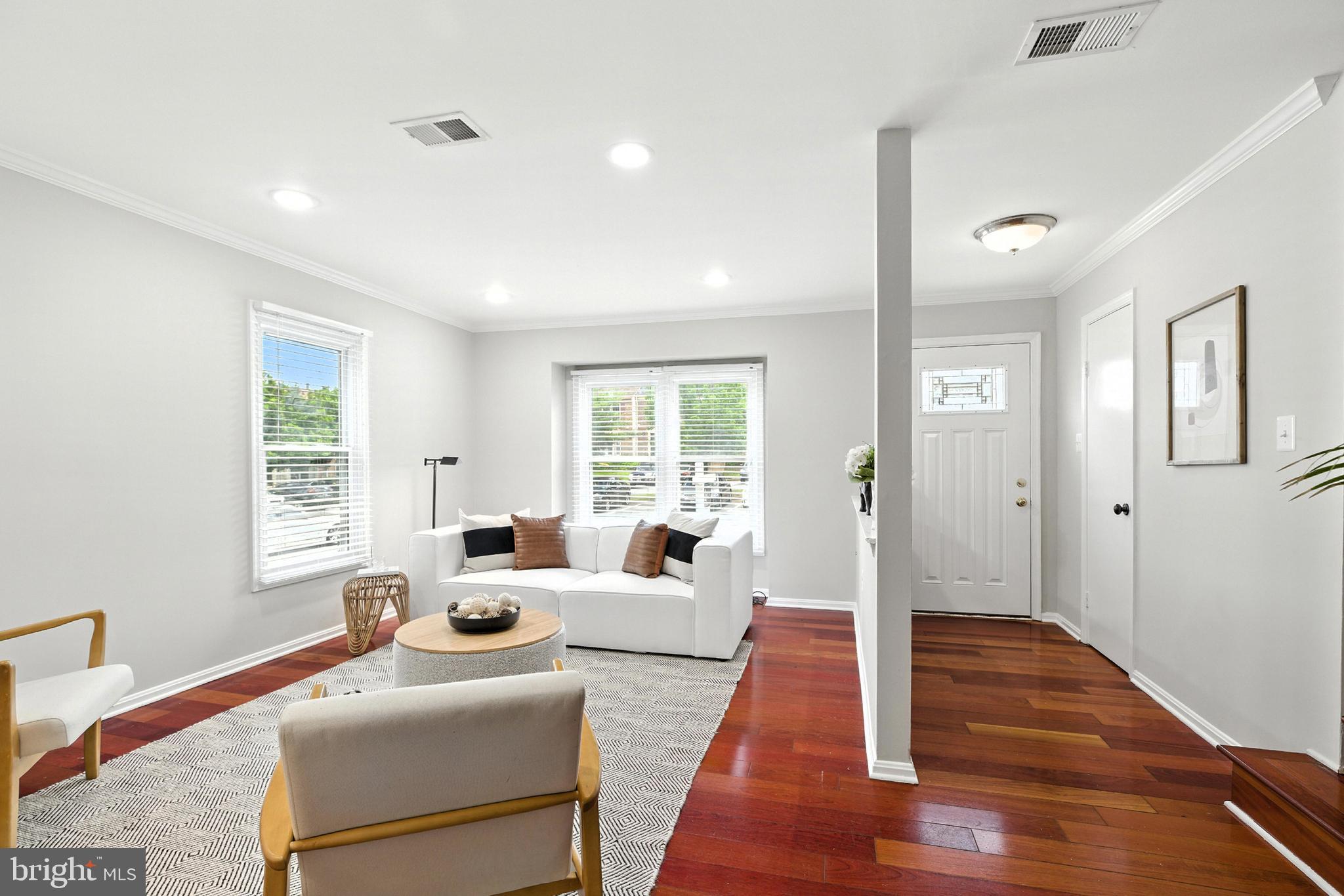 5690 CHAPEL RUN COURT
